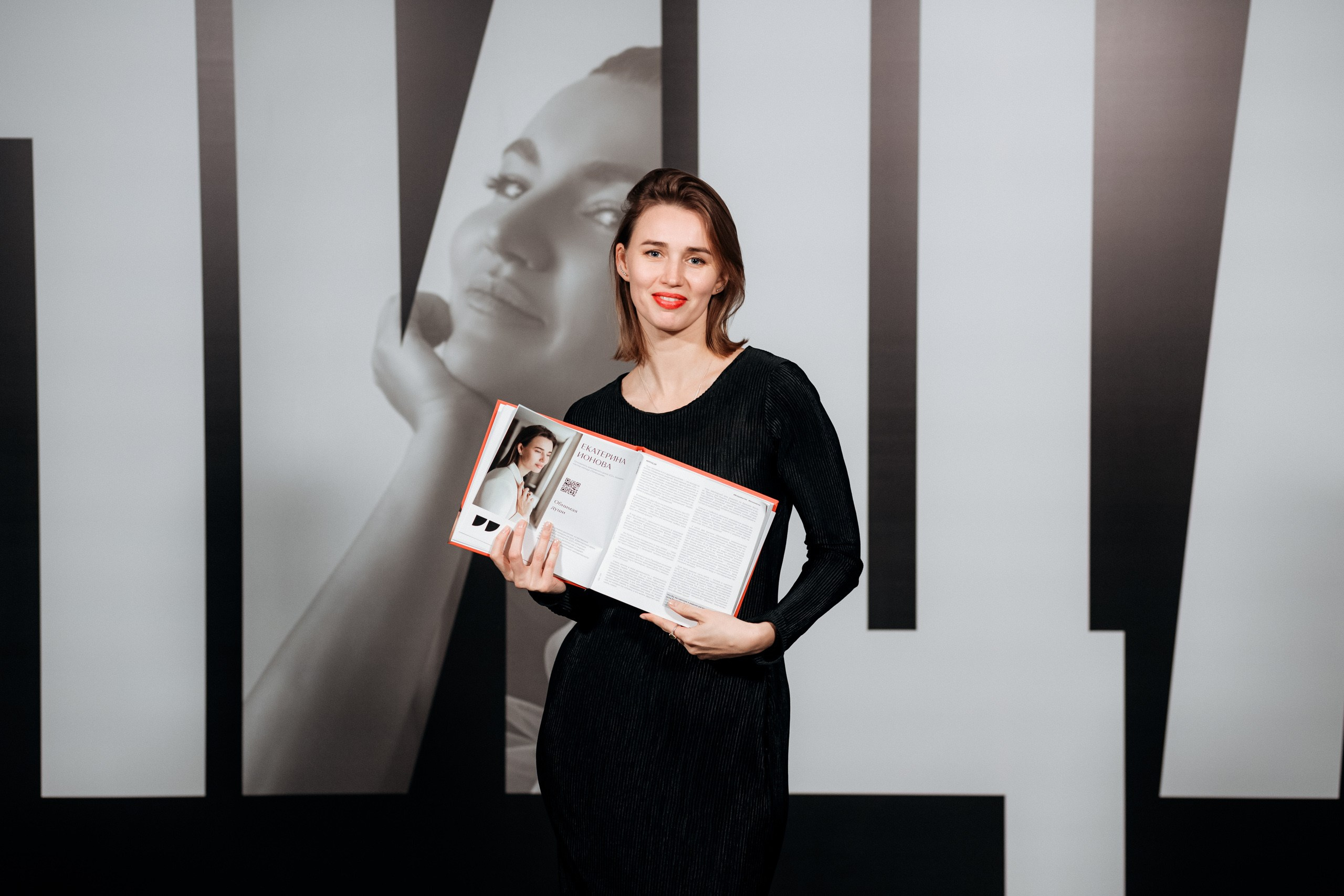 ЛИЦА.DV. СВОИ. ФОТООТЧЕТЫ-СОБЫТИЯ-МЕСТА