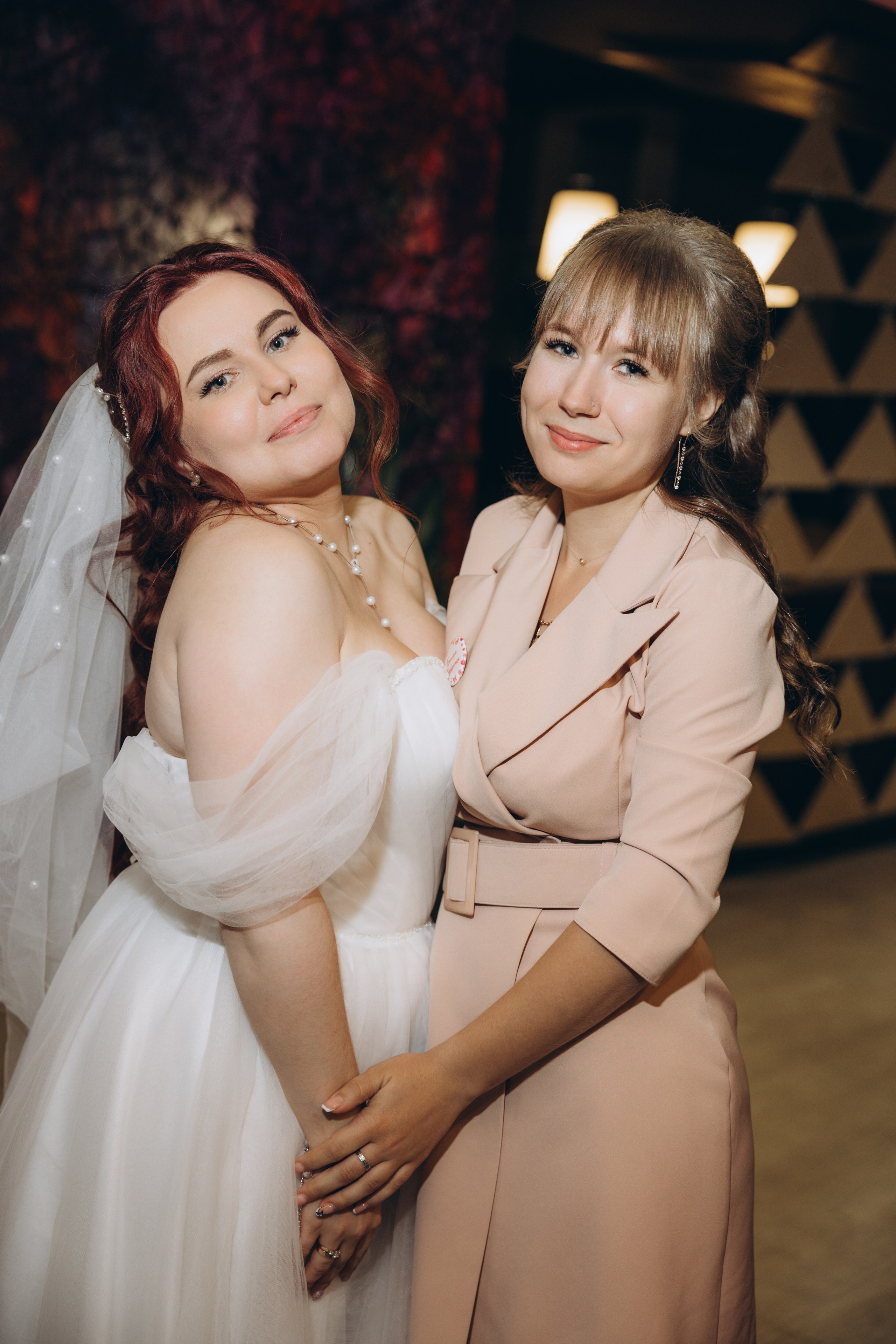 Андрей & Мария. Свадебный, семейный фотограф в Иркутске Светлана Макаричева