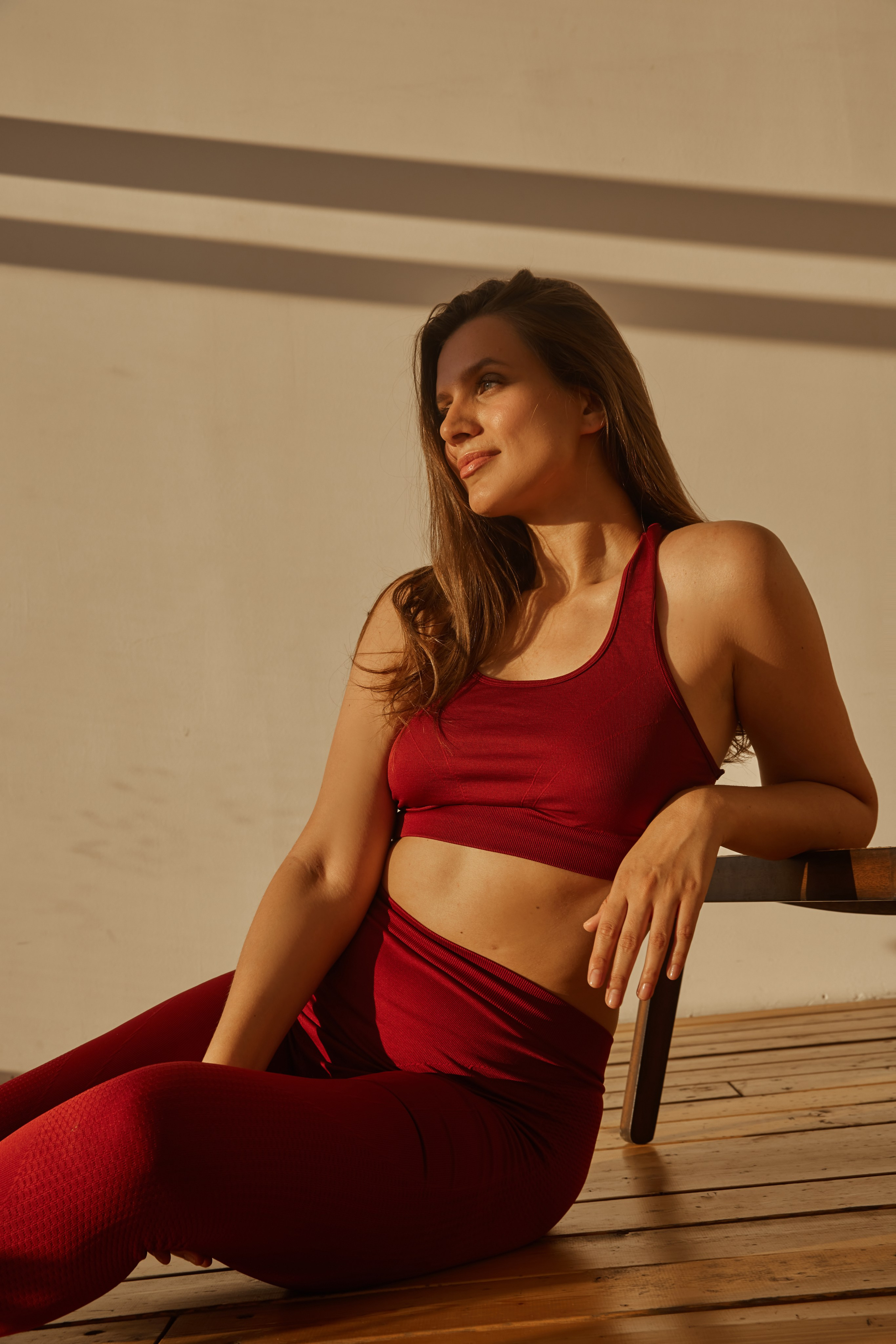 Модель Полина Новосибирск. Коммерческий фотограф для маркетплейсов Wildberries и Ozon в Новосибирске — фото и видео для брендов