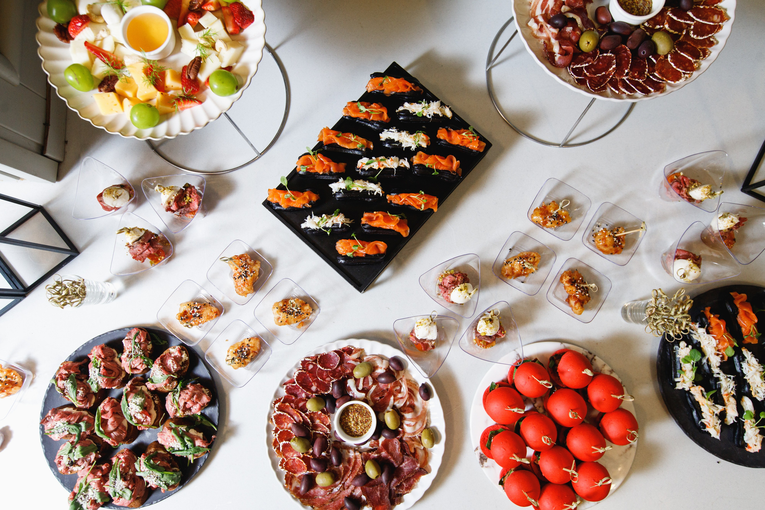 АМУР — Кейтеринг. СВОИ. ФОТООТЧЕТЫ-СОБЫТИЯ-МЕСТА