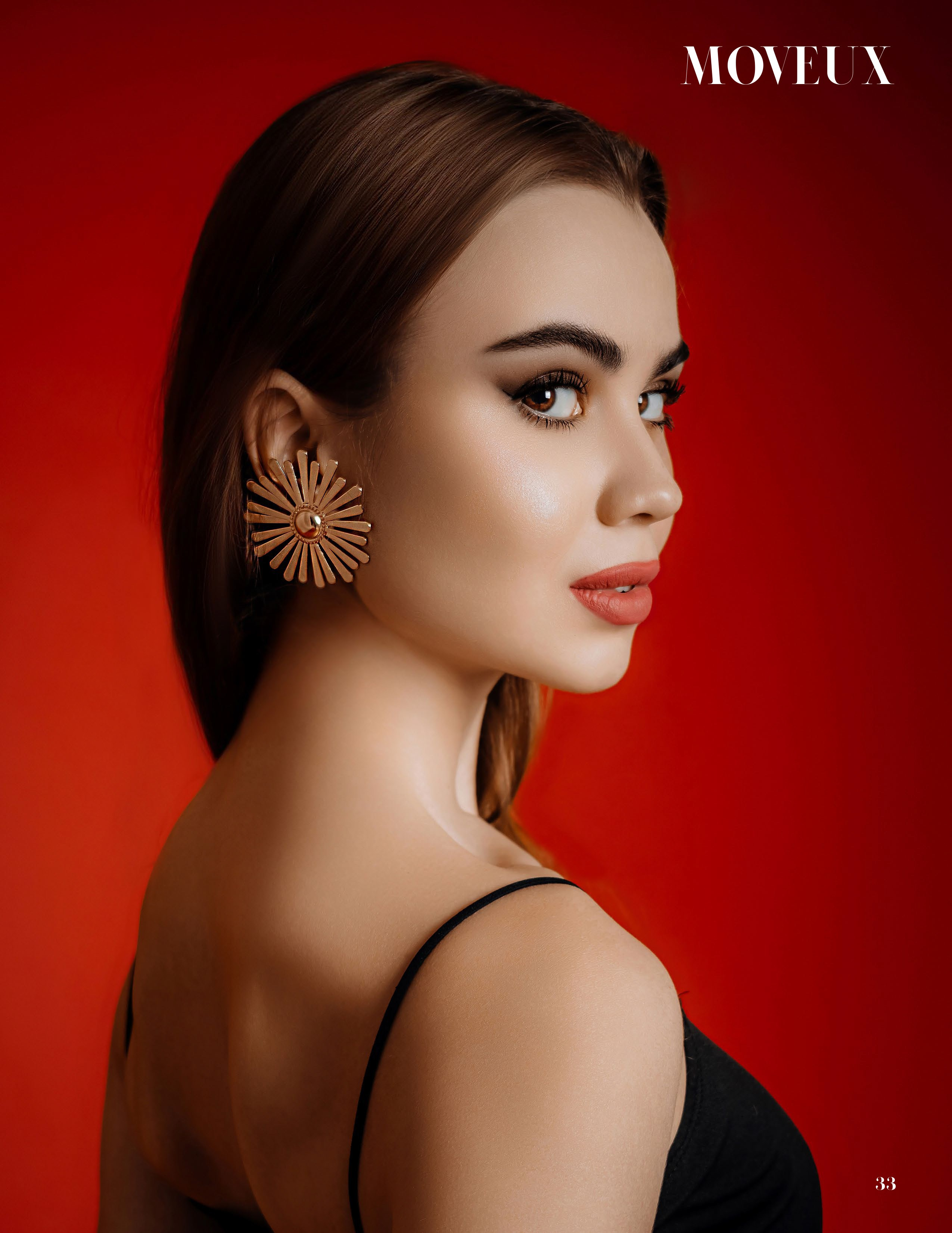 Фотограф Иркутск фотосессия