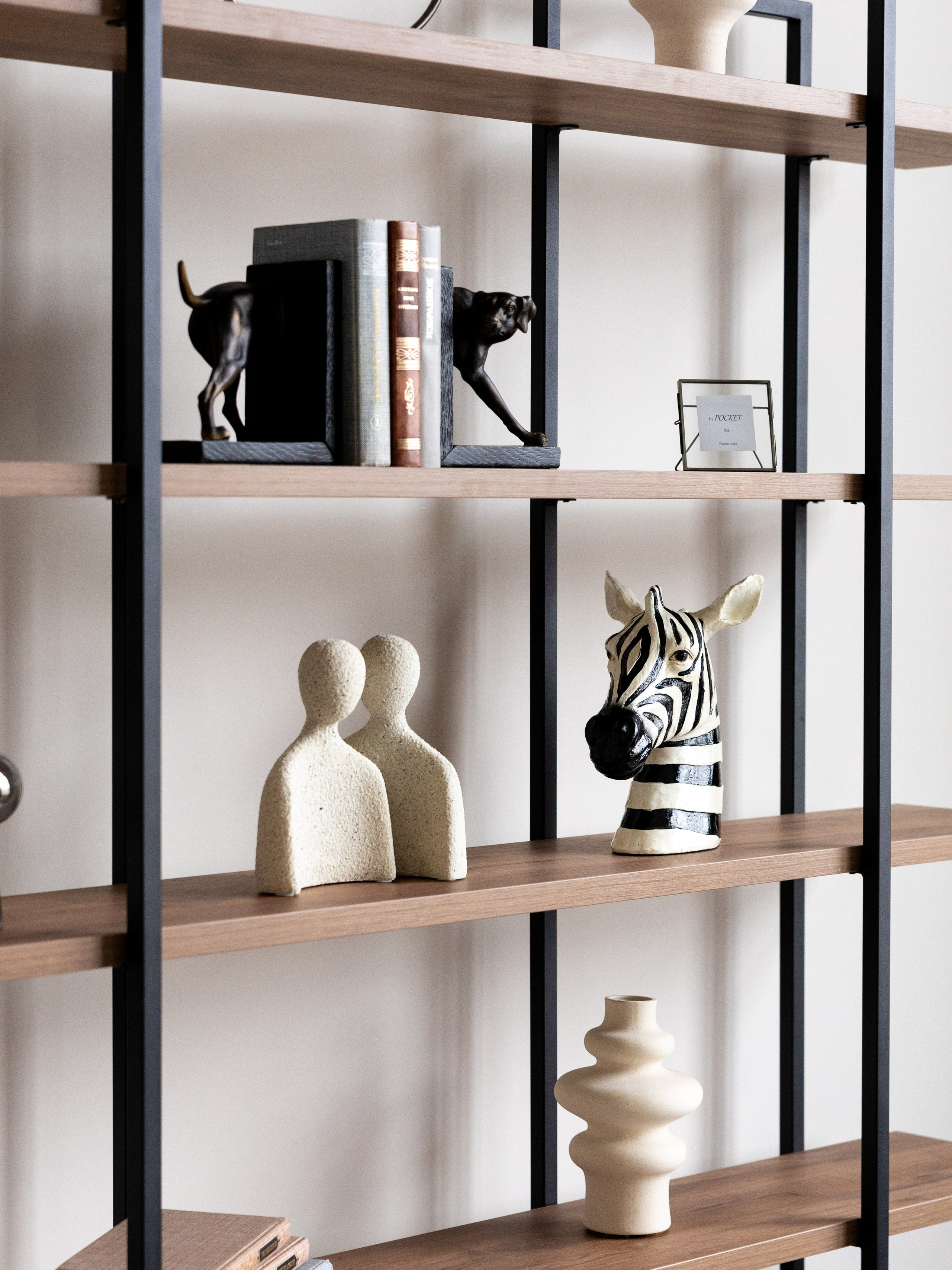 Фото-зона для выпускных альбомов в студии Art place. Выпускные альбомы в Подольске Москве и МО