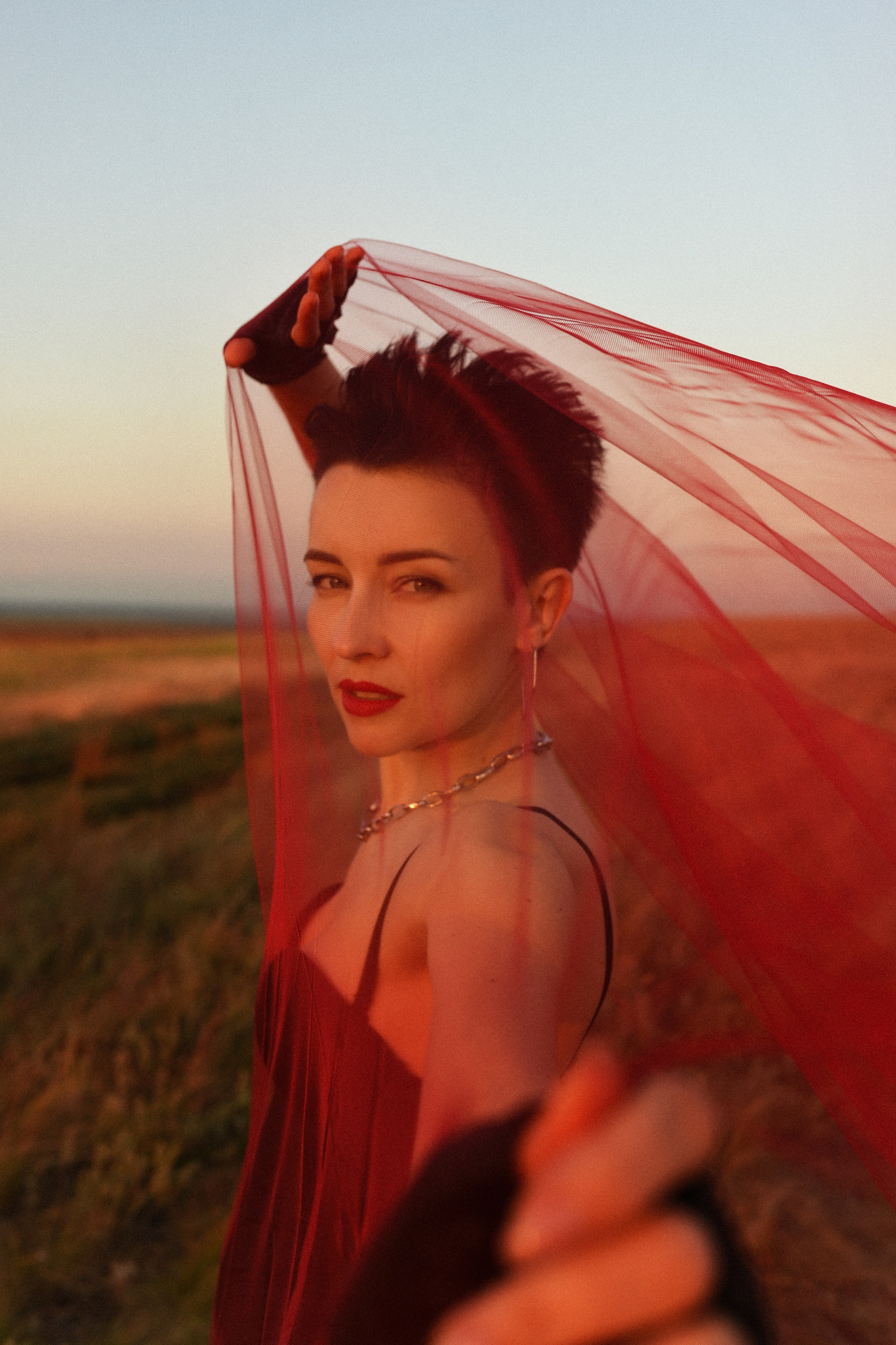 Street. Семейный, детский фотограф, домашняясъемка в г. Оренбурге