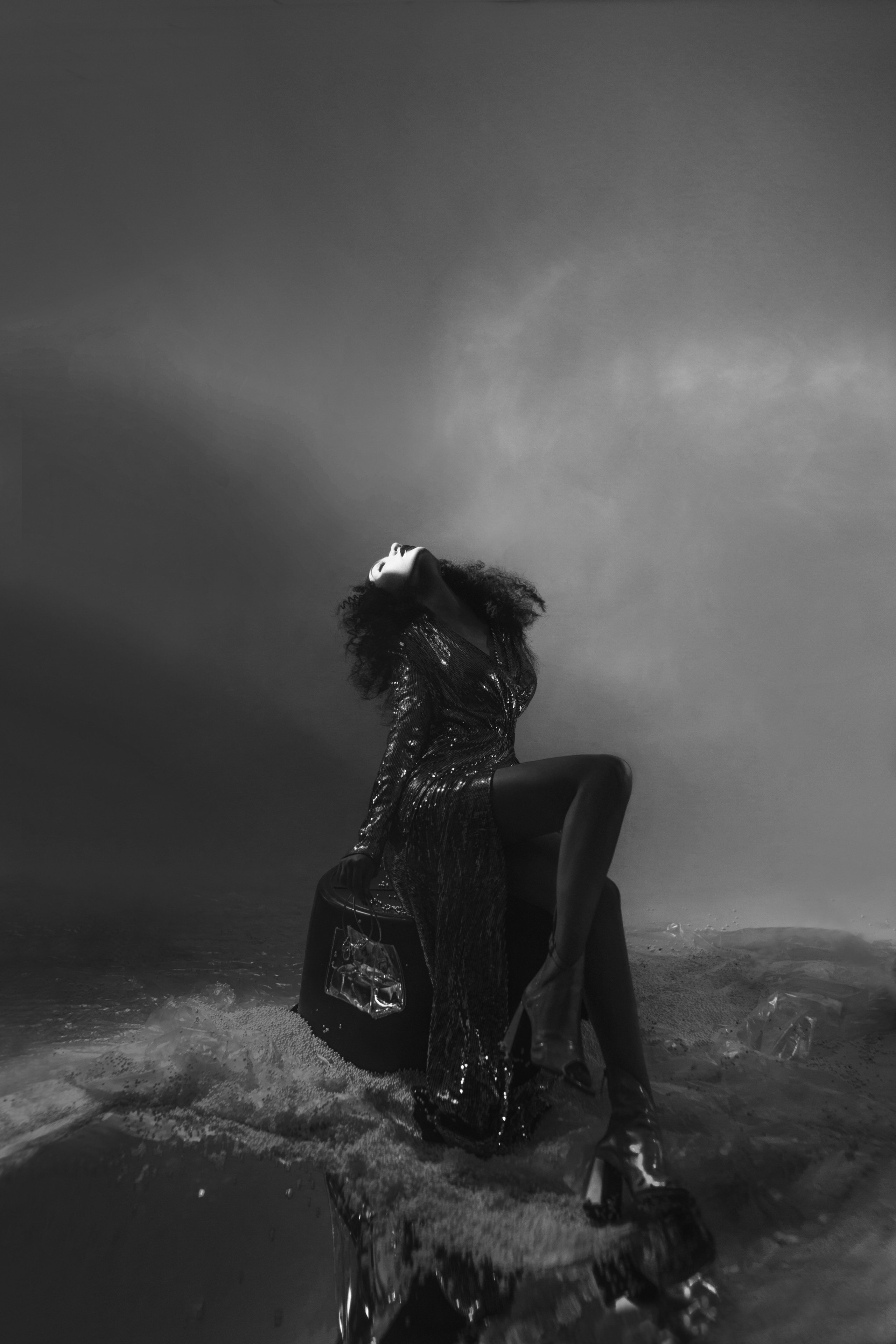 О конкурсе 2021. Калужский городской фотоконкурс