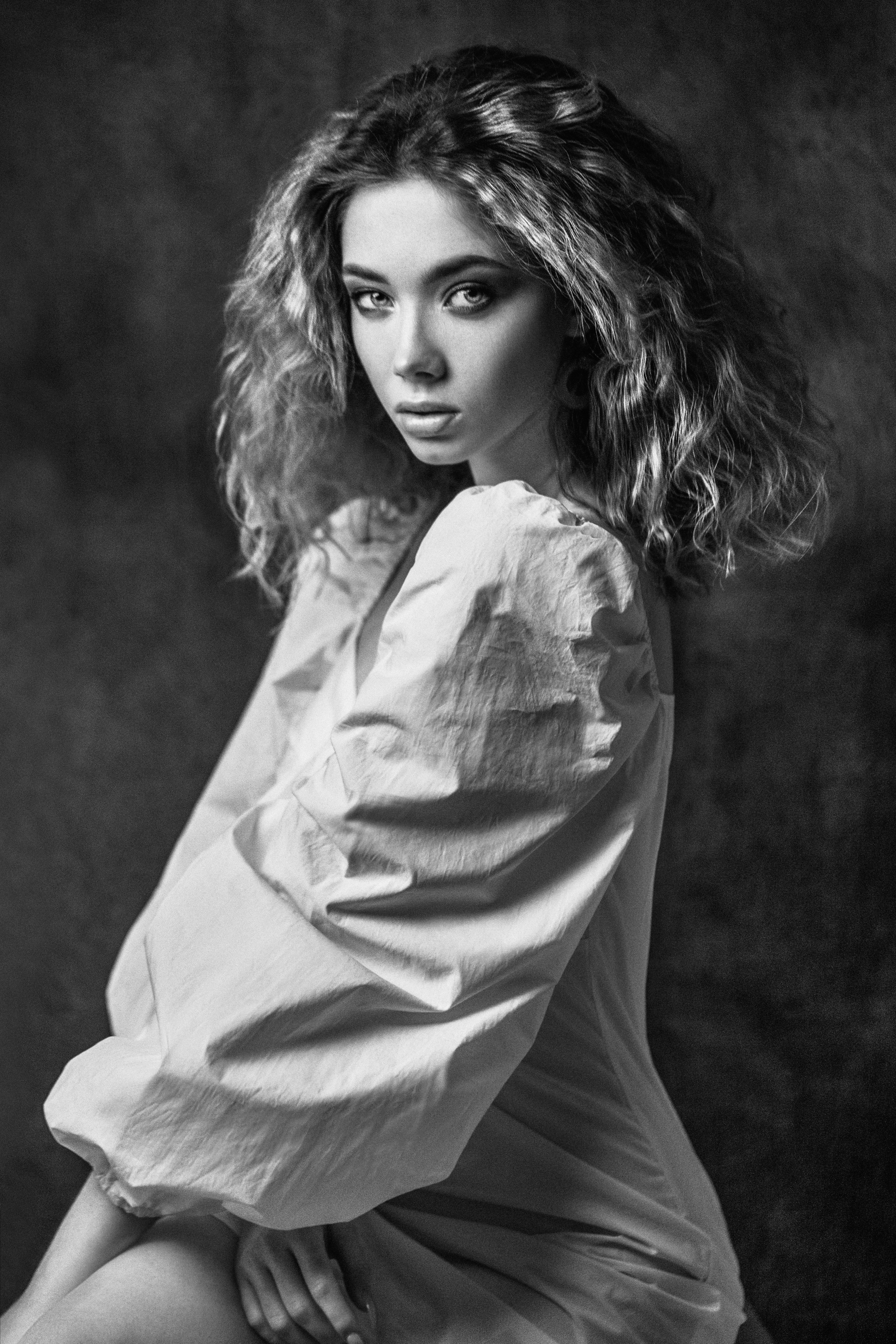 О конкурсе 2021. Калужский городской фотоконкурс