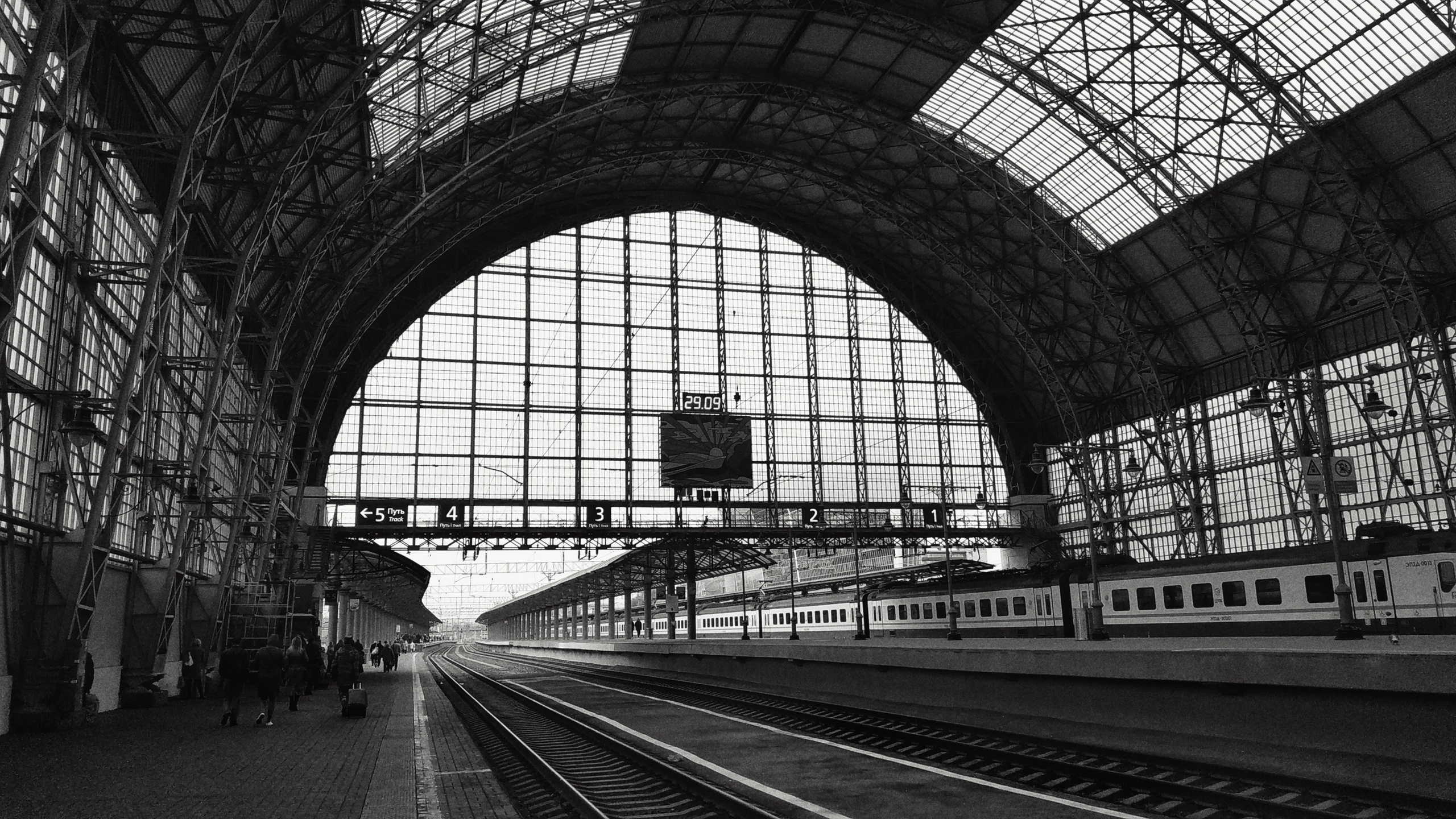 О конкурсе 2021. Калужский городской фотоконкурс