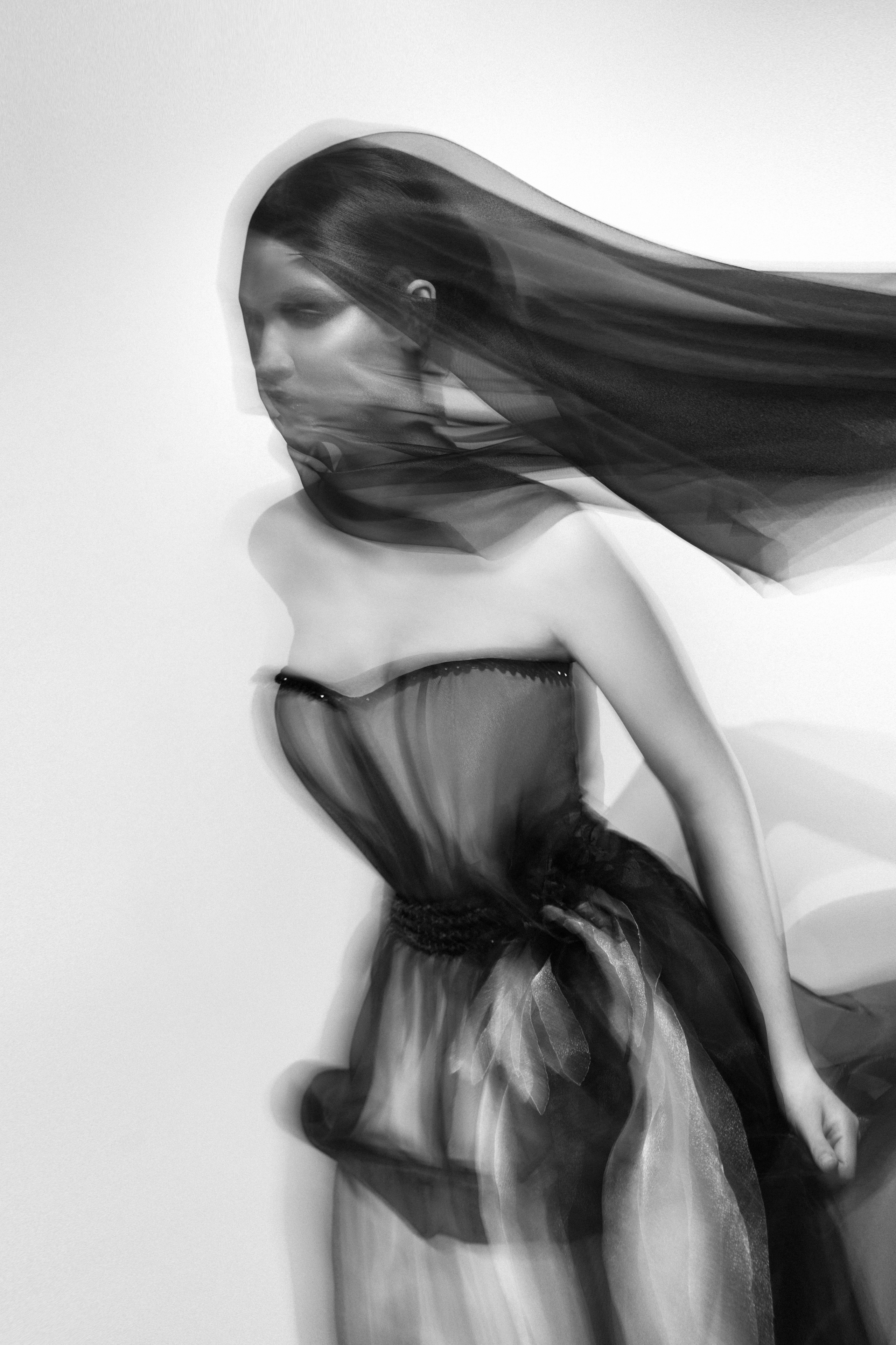 О конкурсе 2021. Калужский городской фотоконкурс