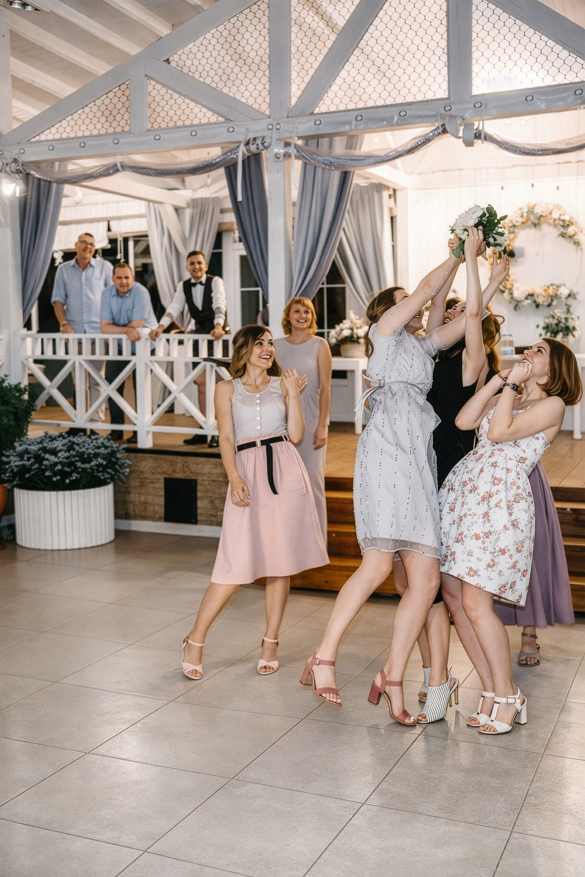 Свадебный фотограф в Екатеринбурге — Свадьба Александра и Валерии. Фотограф Дмитрий Судаков — Свадебная и репортажная съемка в Екатеринбурге и Москве