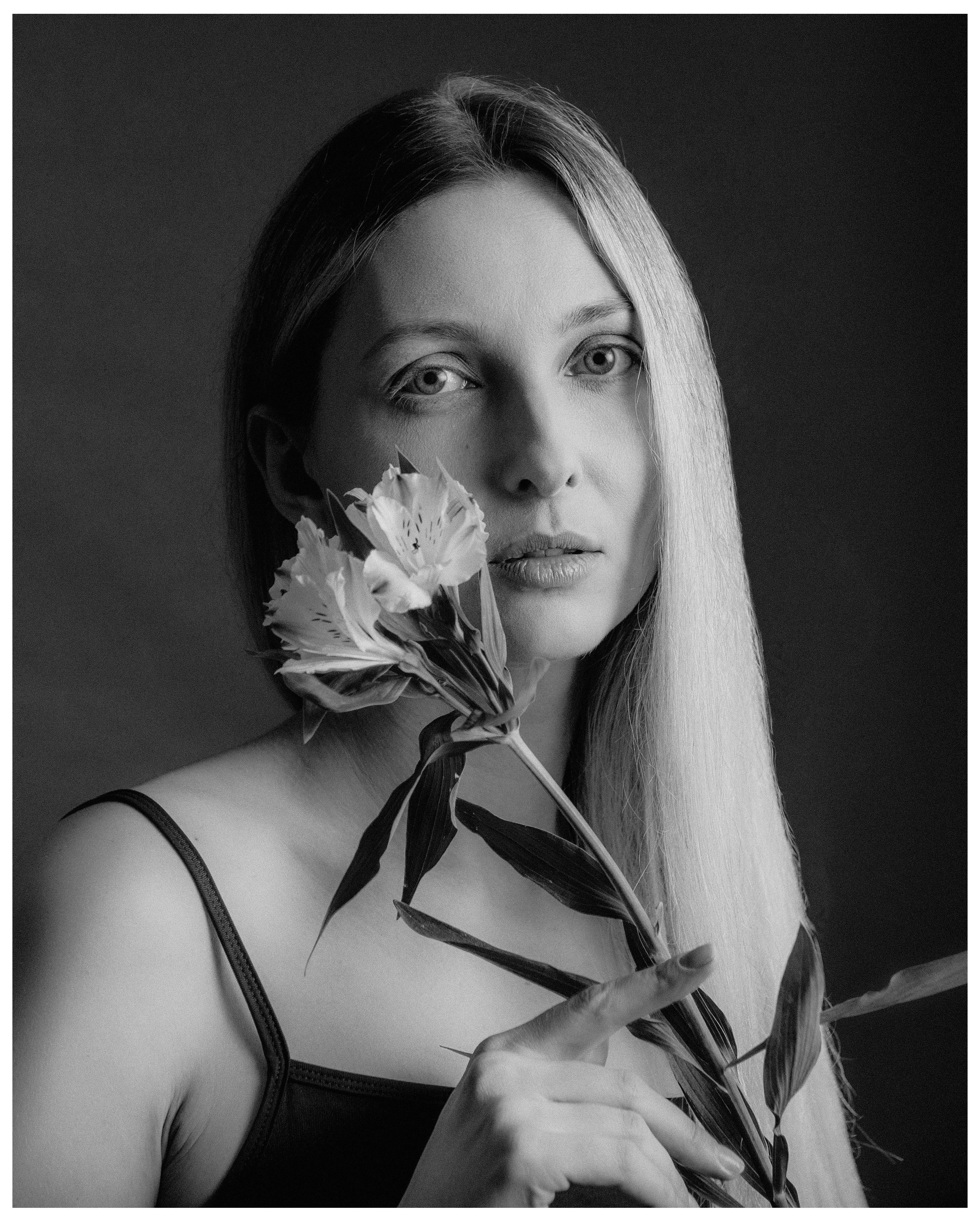 Фотограф Маша Ривер Щелково Москва