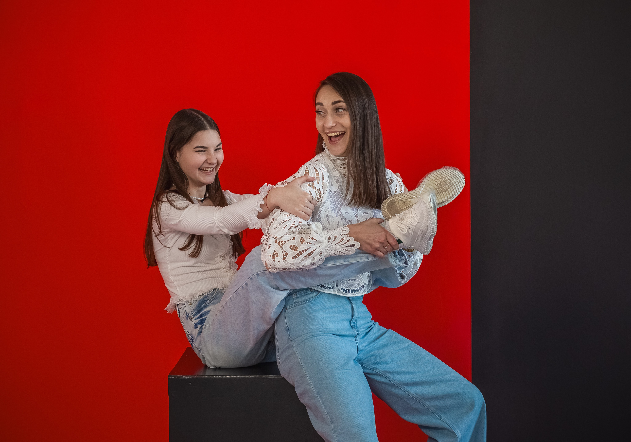 Услуги и цены. Вера Соколова фотограф Воронеж