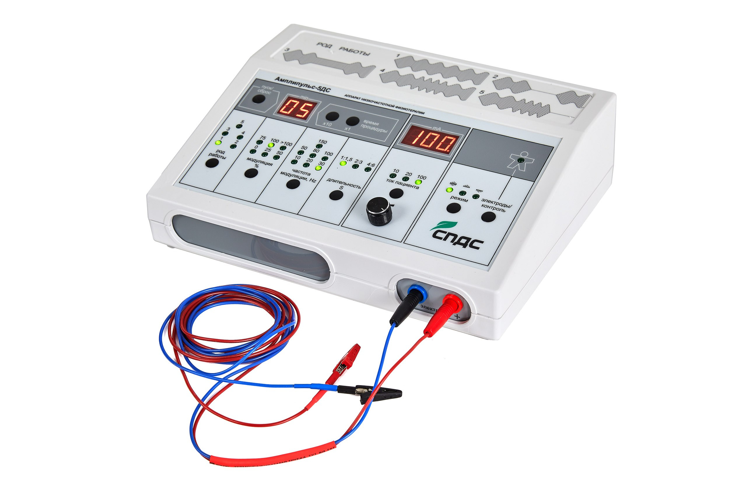 Деловая фотосъемка, предметная, студийный портрет. Рекламная фотосессия. ФОТОуслуги для бизнеса, имиджевая фото-видео съемка. Фотограф, фотопроекты Михаила Семенова в Ярославле. Фотошкола