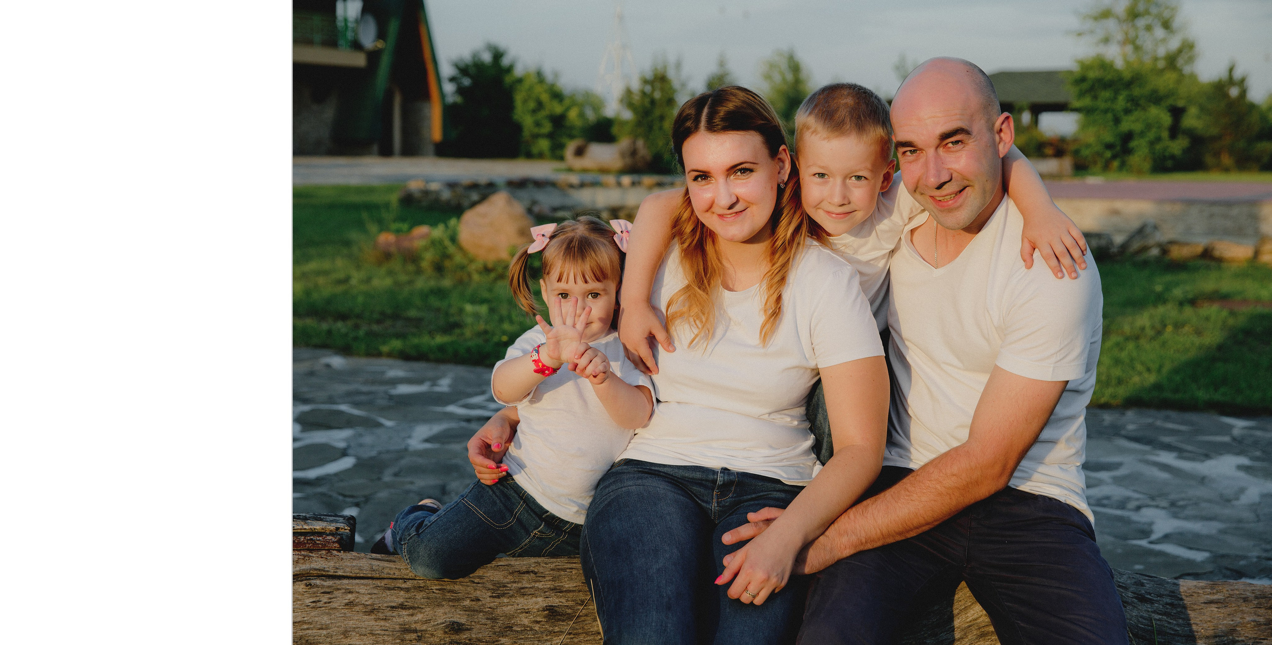 Кгига перелистывание. Сайт фотографа Валерия Кузнецова из города Нижний Новгород