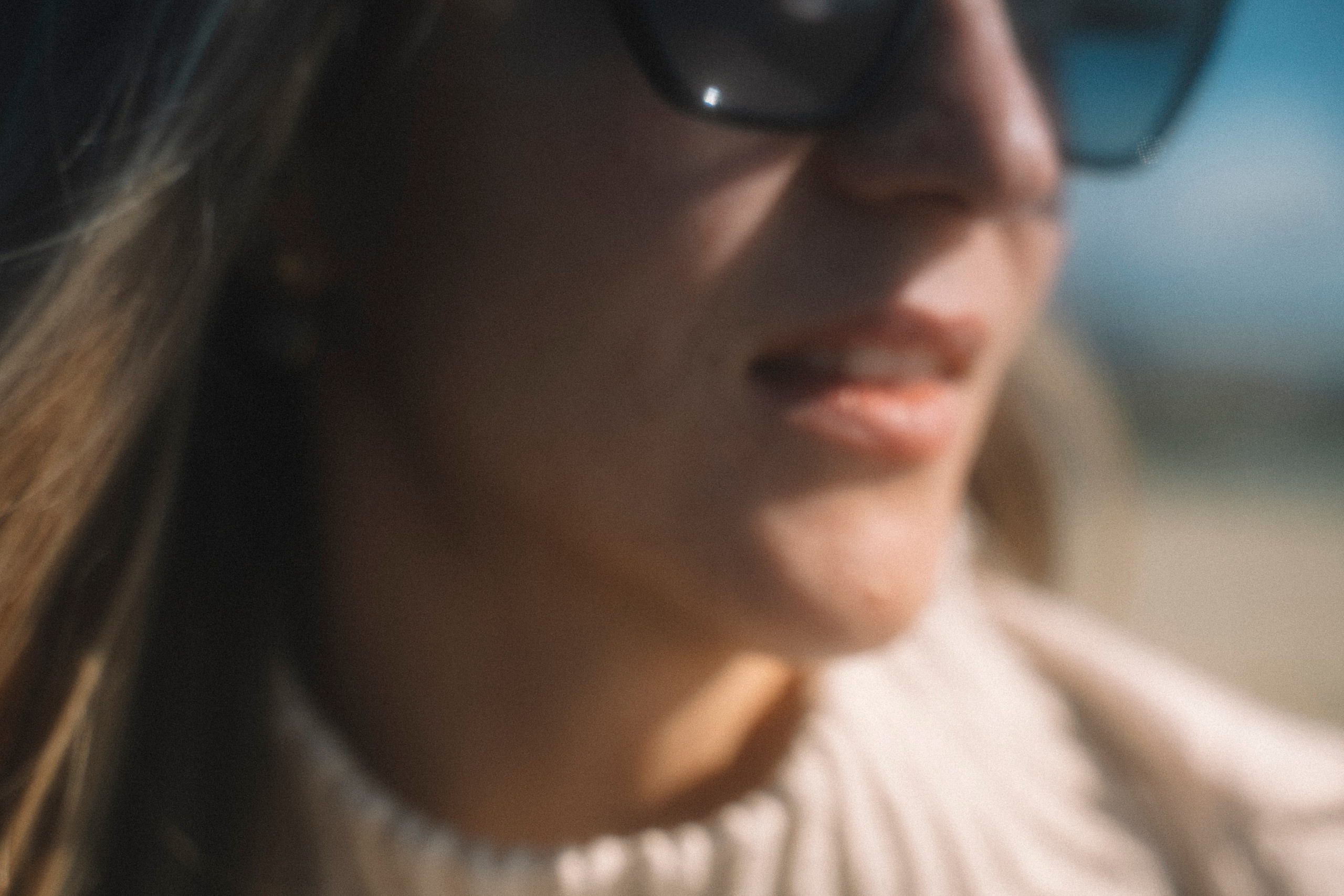 WOMAN. Family Lifestyle Photographer in Lucca, Italia