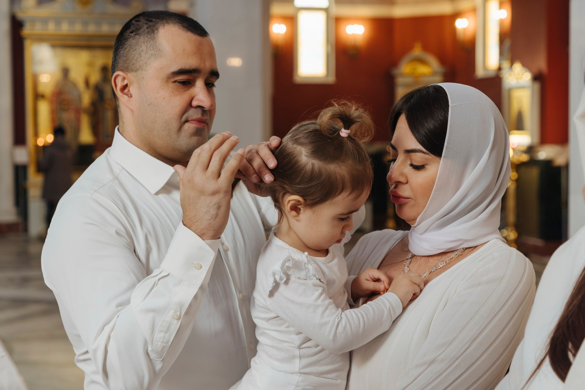 где креститься в спб север города, приморский район, сколько стоит крещение питер, лучшие храмы для крестин крещения, как заказать крещение, где креститься взрослому, душевный батюшка,
