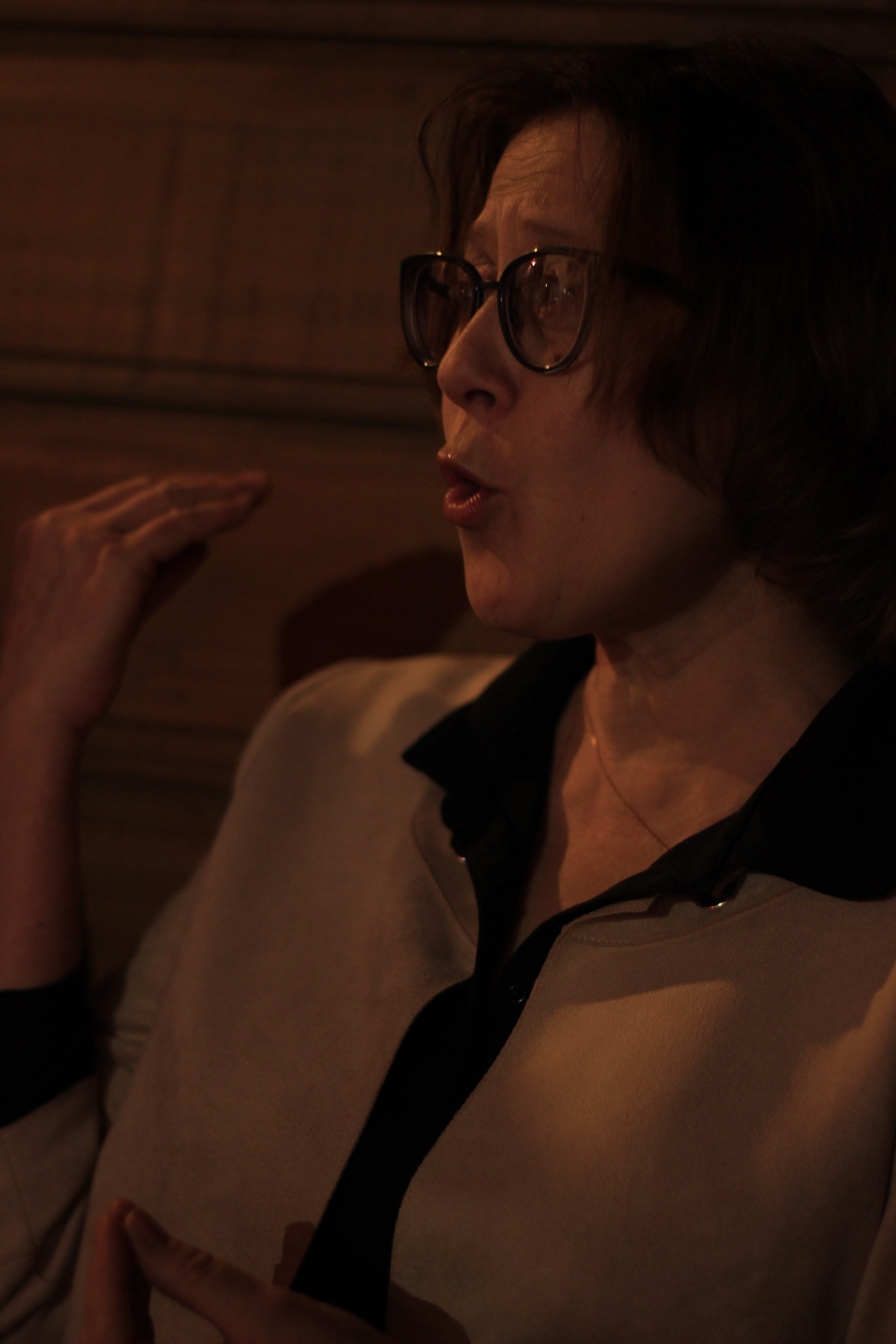 Выставка народной и щепной иконы в музее Павла Кузнецова. Фотокрыжовник. Снимаем, дружим, путешествуем