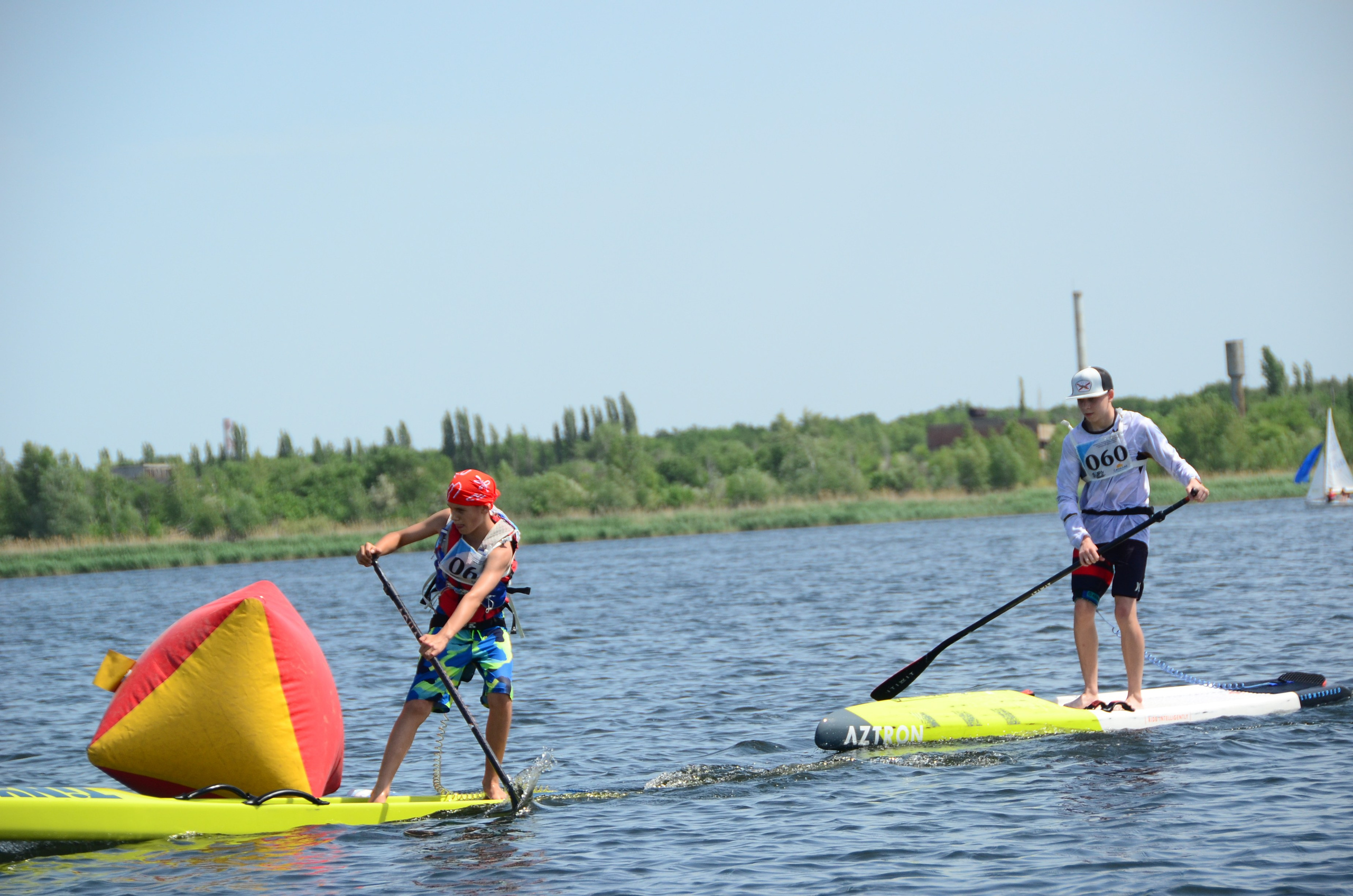 Первенство по сёрфингу, 1 июня. Фотокрыжовник. Снимаем, дружим, путешествуем