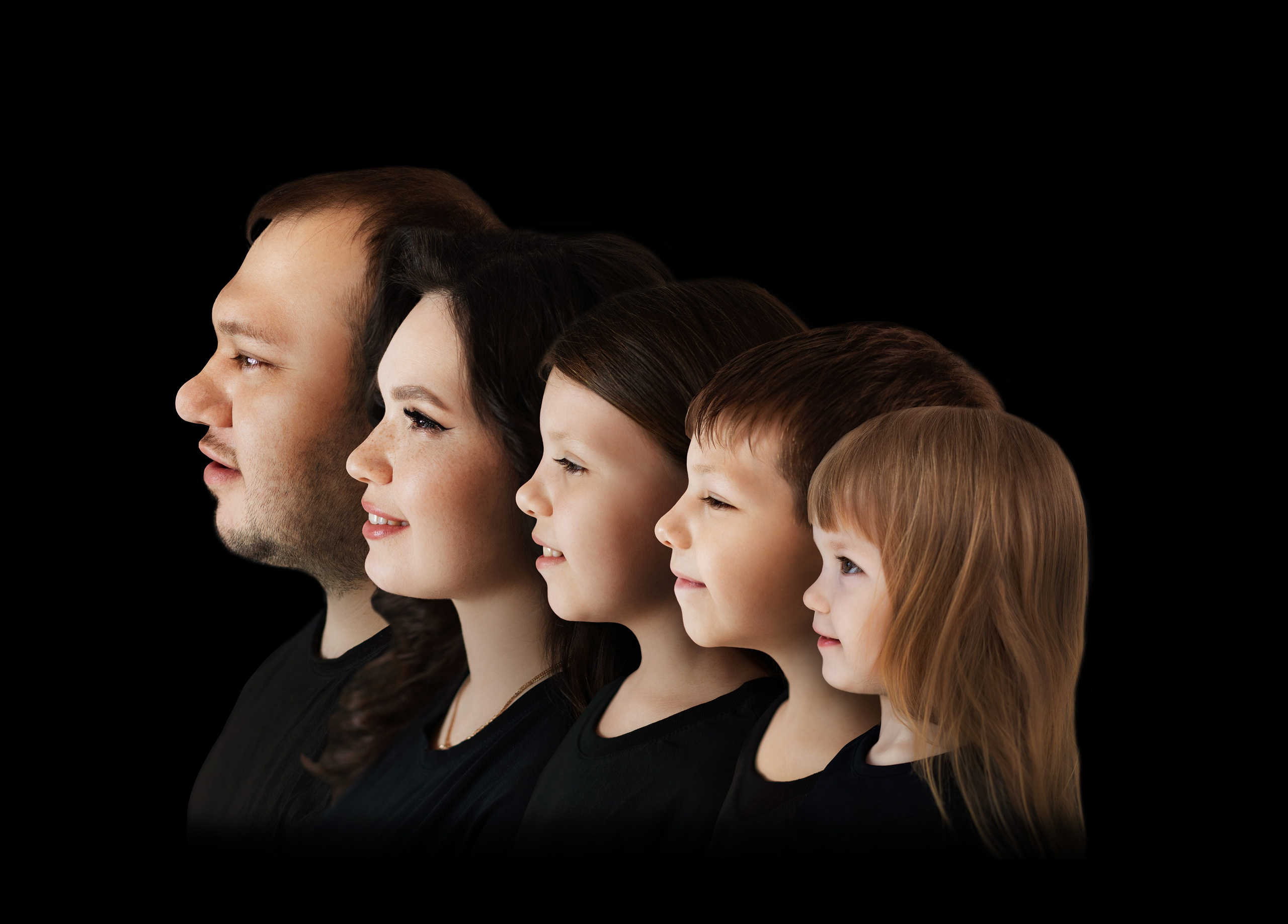 Детский и семейный фотограф в Иркутске — портфолио, цены. Семейный и детский фотограф в Иркутске Анастасия Сыроватская