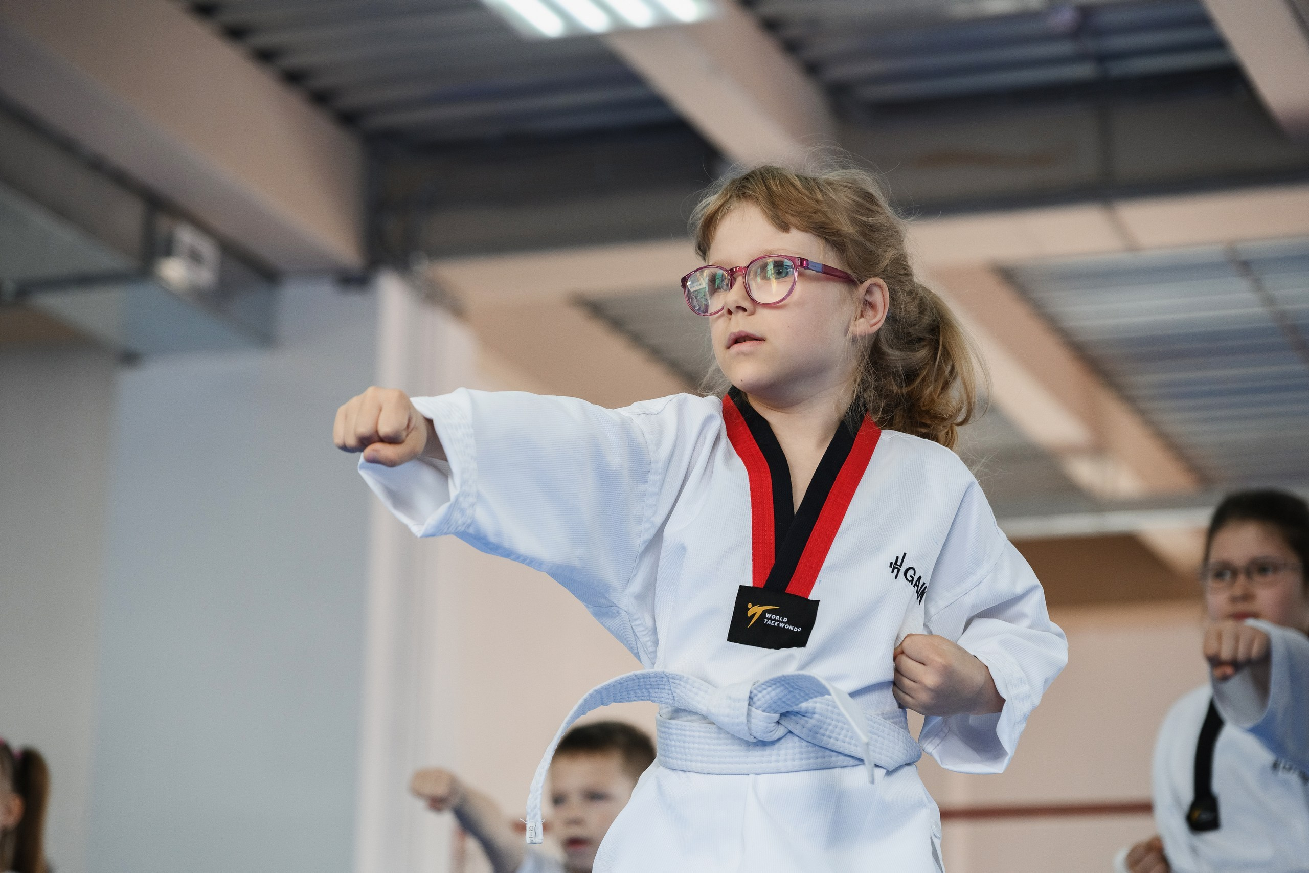 Фотосъемка спортивных соревнований в Петропавловске-Камчатском, Спортивная репортажная фотосессия в Петропавловске-Камчатском, Профессиональная съемка детских соревнований в Петропавловске-Камчатском, Динамичные спортивные фото в Петропавловске-Камчатском, Стоимость фотосъемки соревнований в Петропавловске-Камчатском.