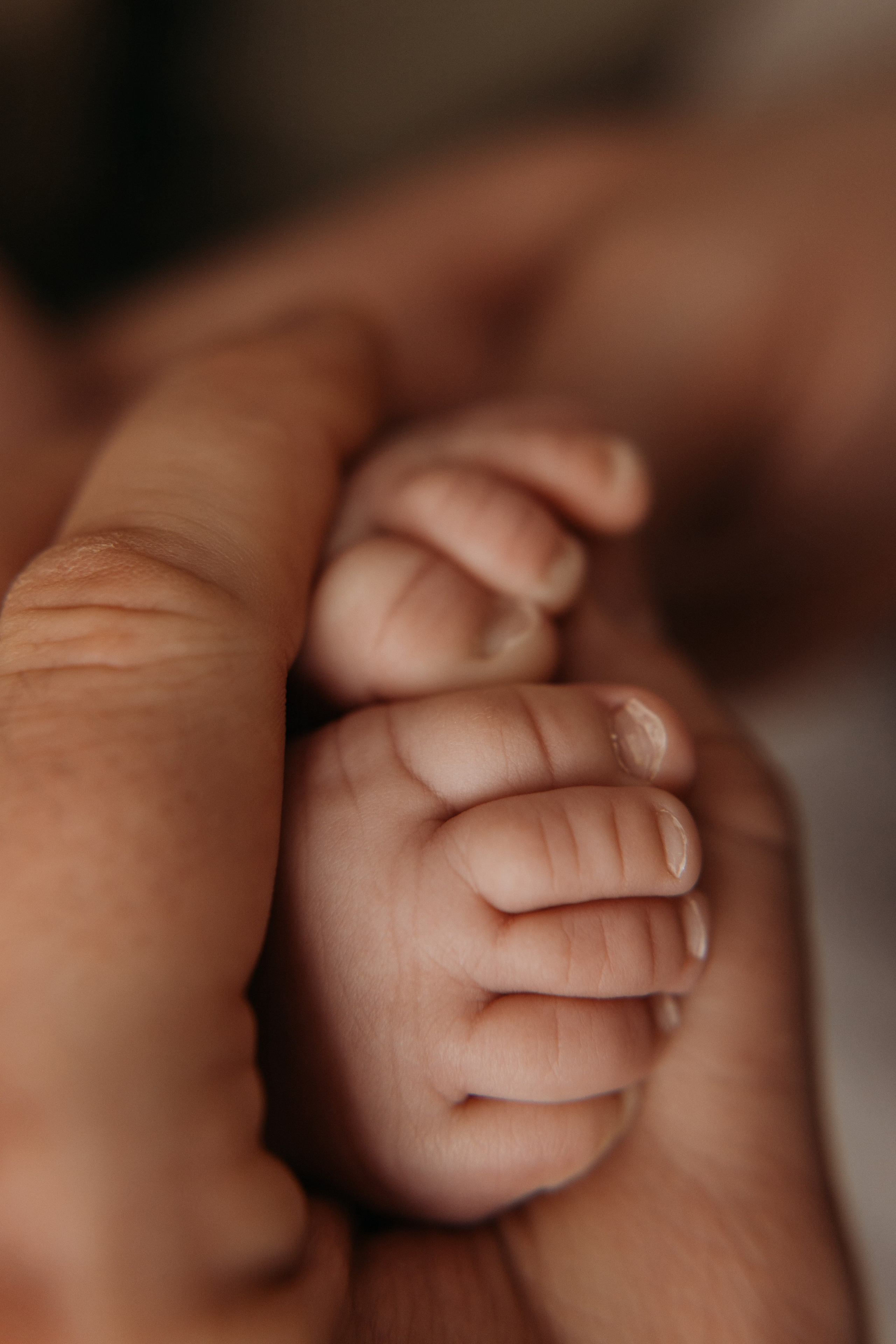 Домашняя лайфстайл фотосессия. Фотограф новорожденных в г. Барнаул Ренпенинг Катерина