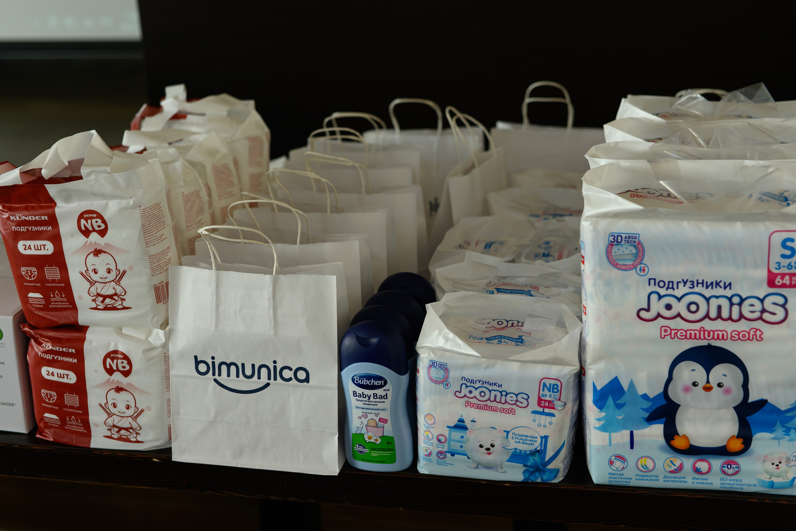 Праздник материнства май 2025. Профессиональный фотограф Елена Красилина г.Ярославль, г. Рыбинск