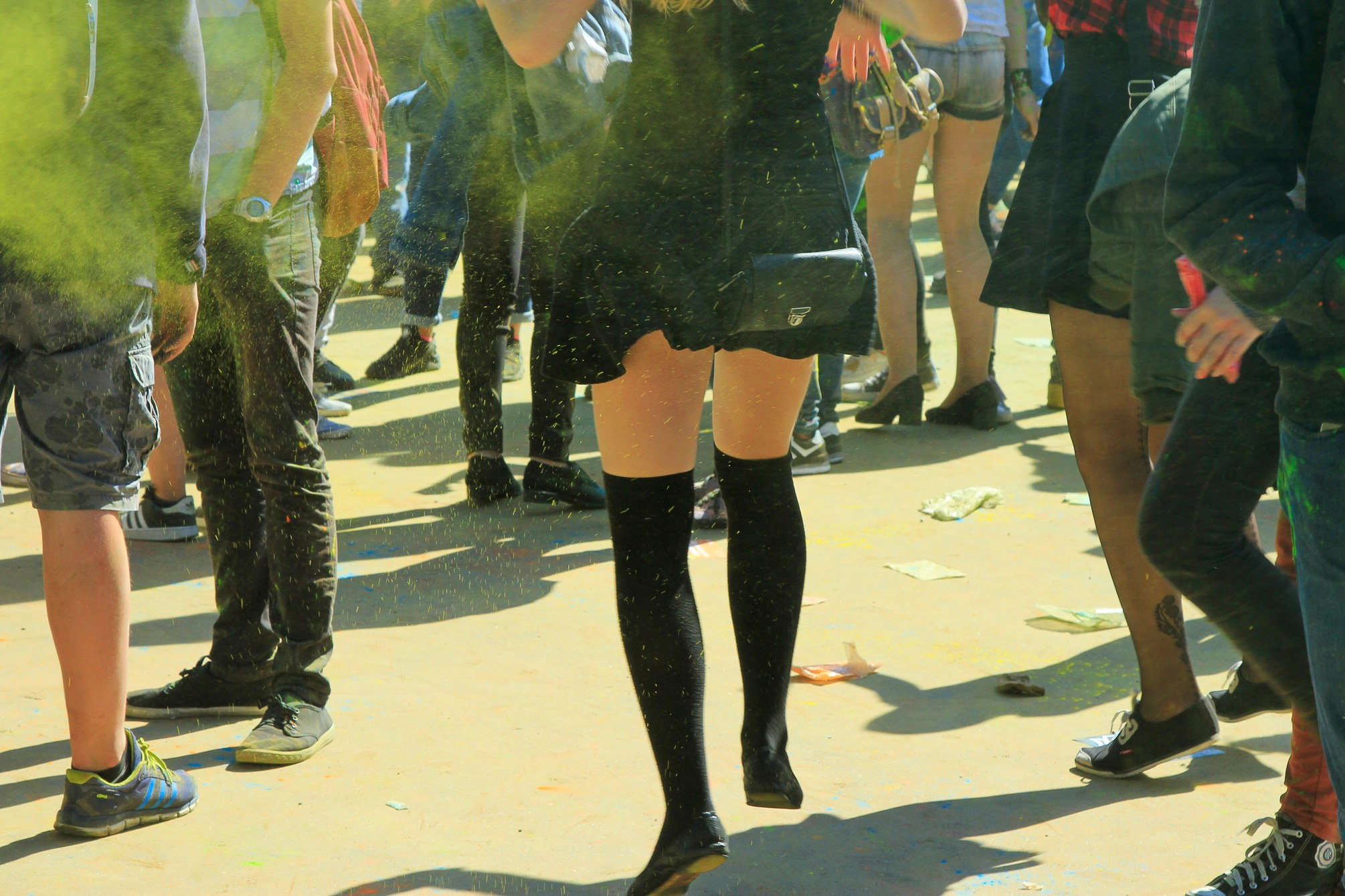 Репортажный фотограф в городе Калининград. Фотограф в Калининграде Антон Окороков