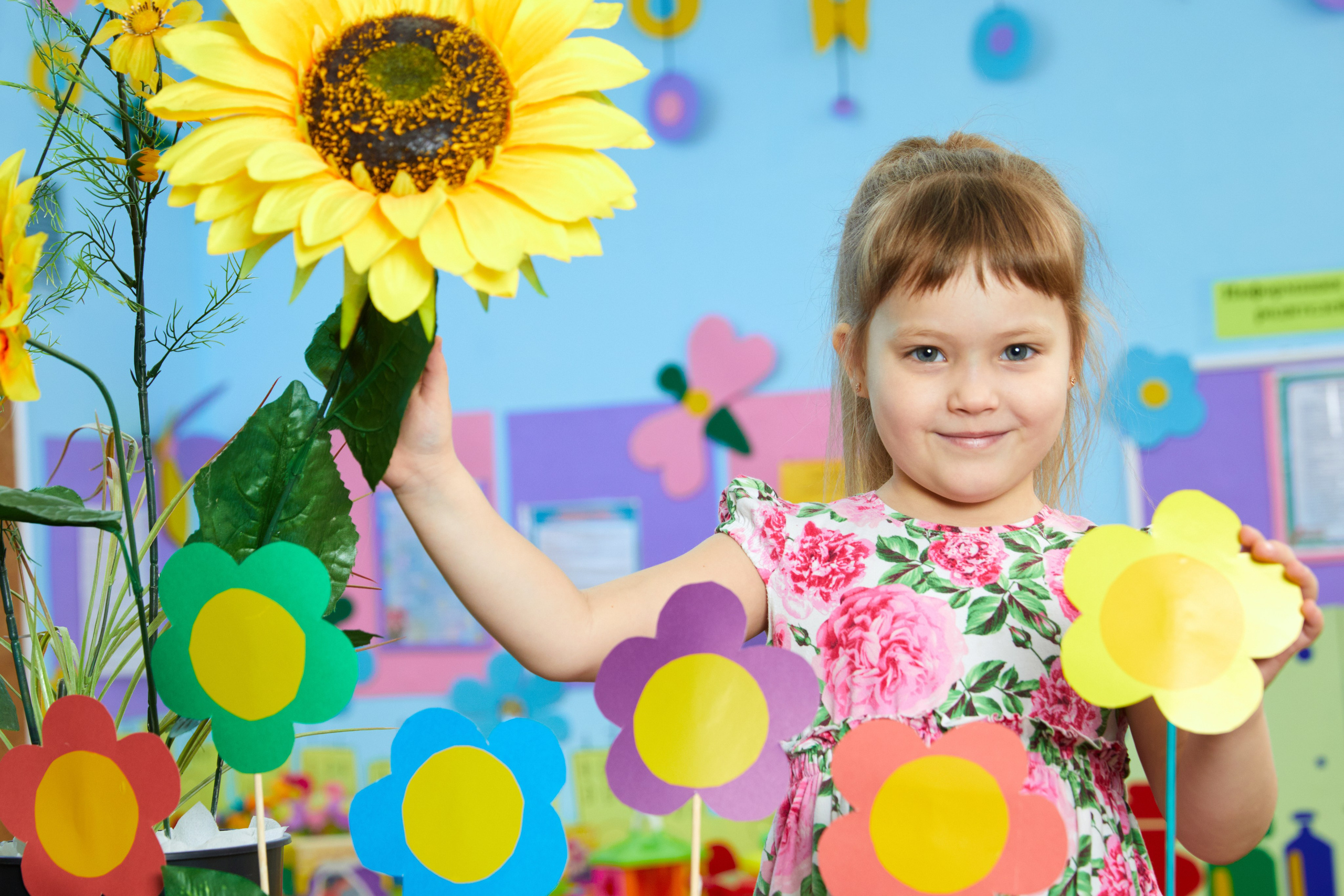 Стоимость альбомов для детского сада