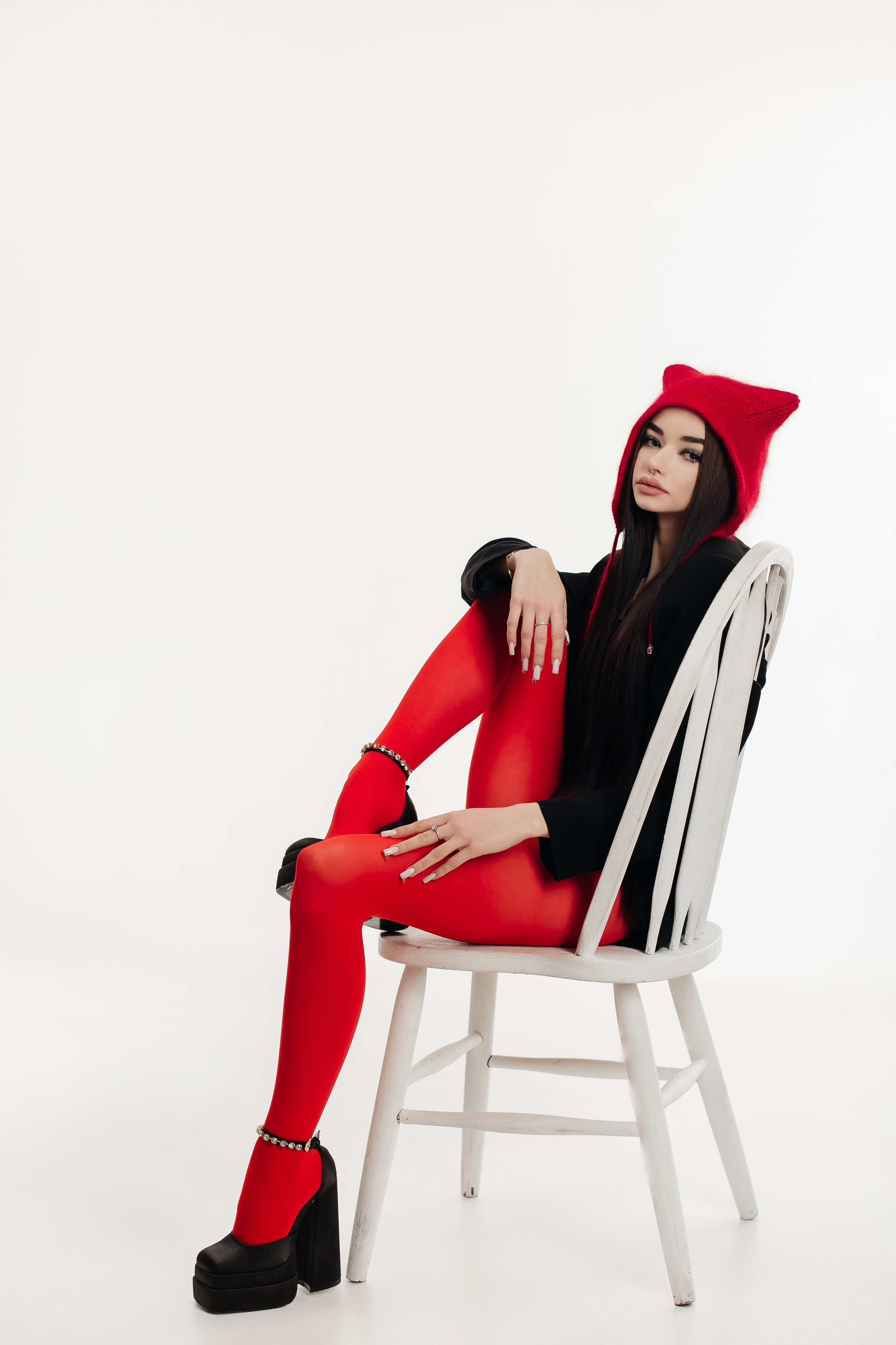 ПРАЙС. Фотограф в Киселёвске Татьяна Трухалева