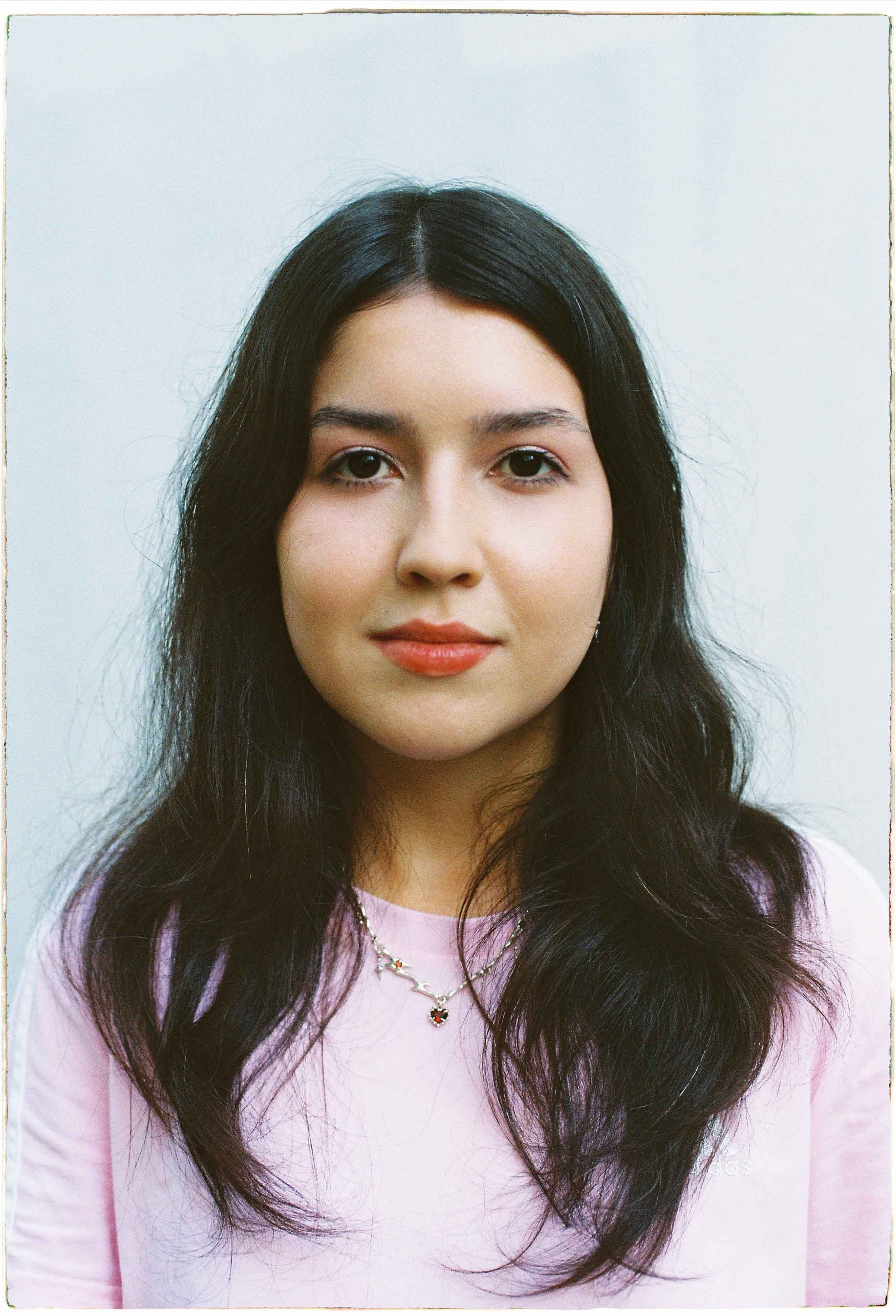 How are you, Danang?. Film Photographer in Da Nang, Vietnam — Tanya Parfenteva