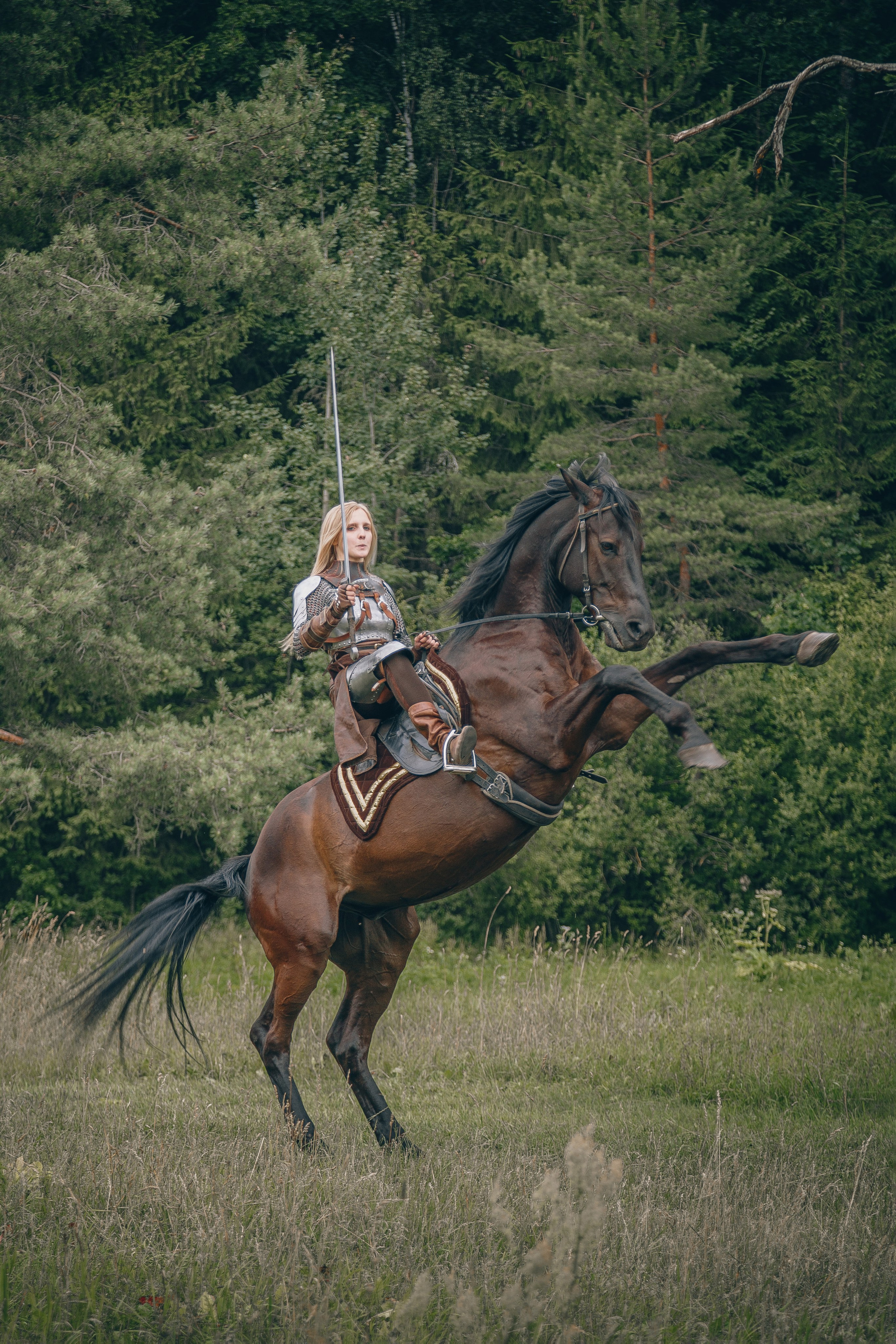 Творческое. Фотограф в Минске Екатерина Тузова