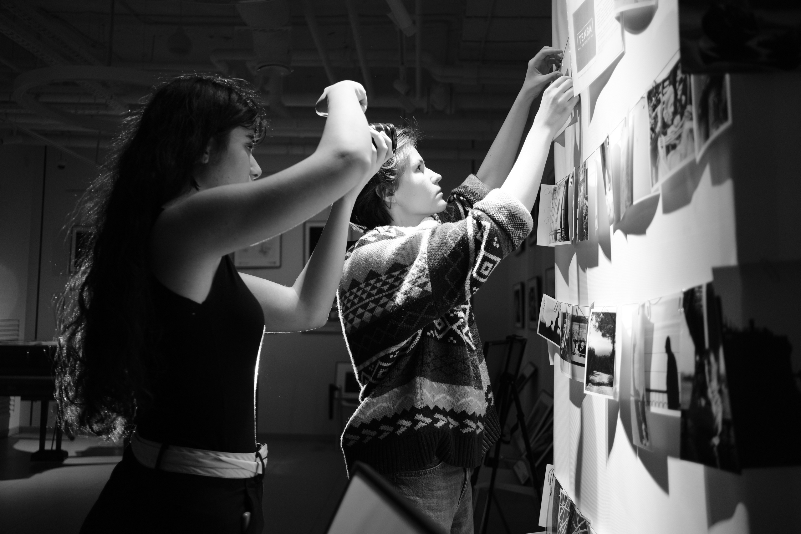 Ростов-на-Дону 22.03-06.04.2025. Фотострелка