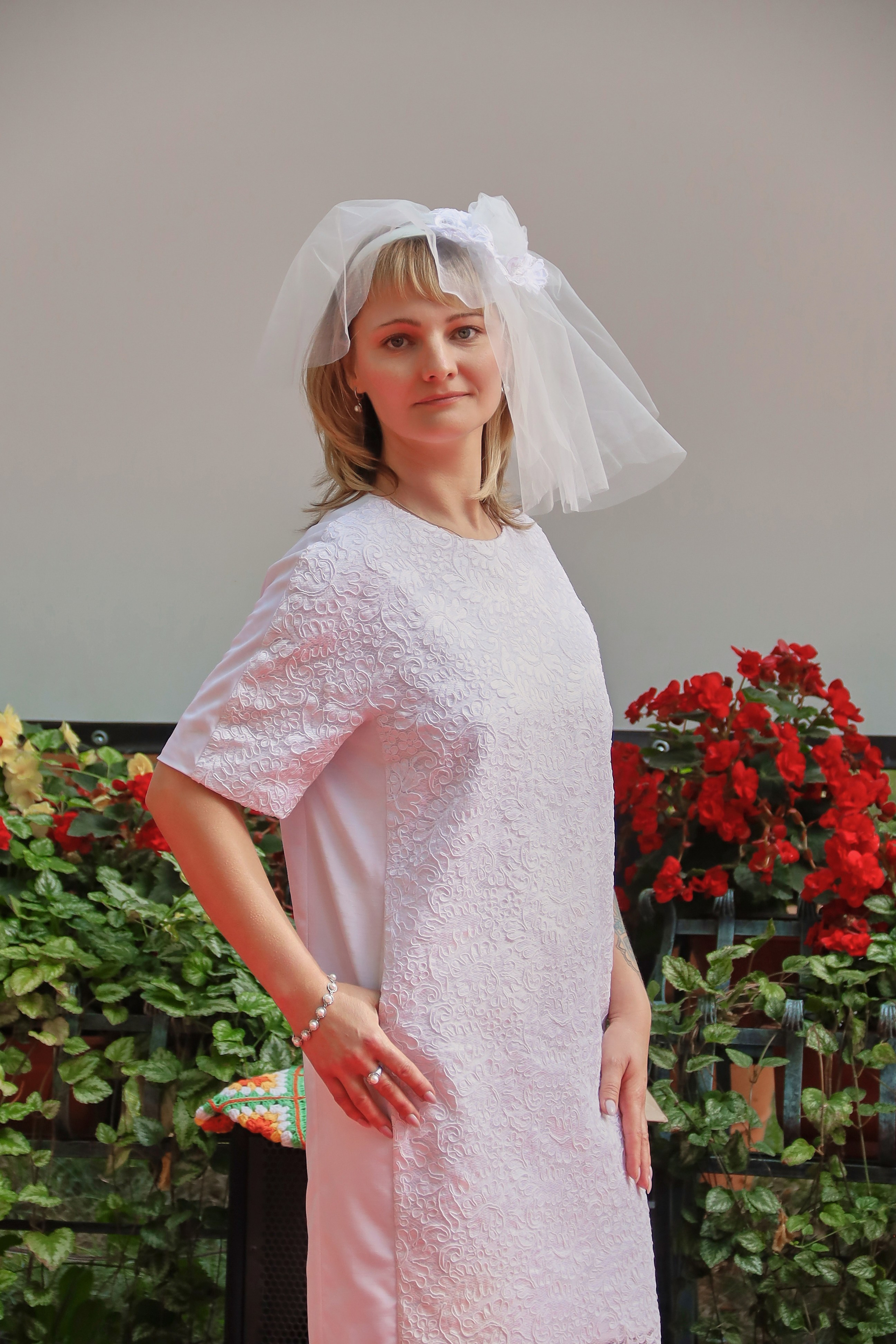 Международный эстафетный фестиваль PRОWOMENFEST 2024. Фотограф в Смоленске Ася Польшина