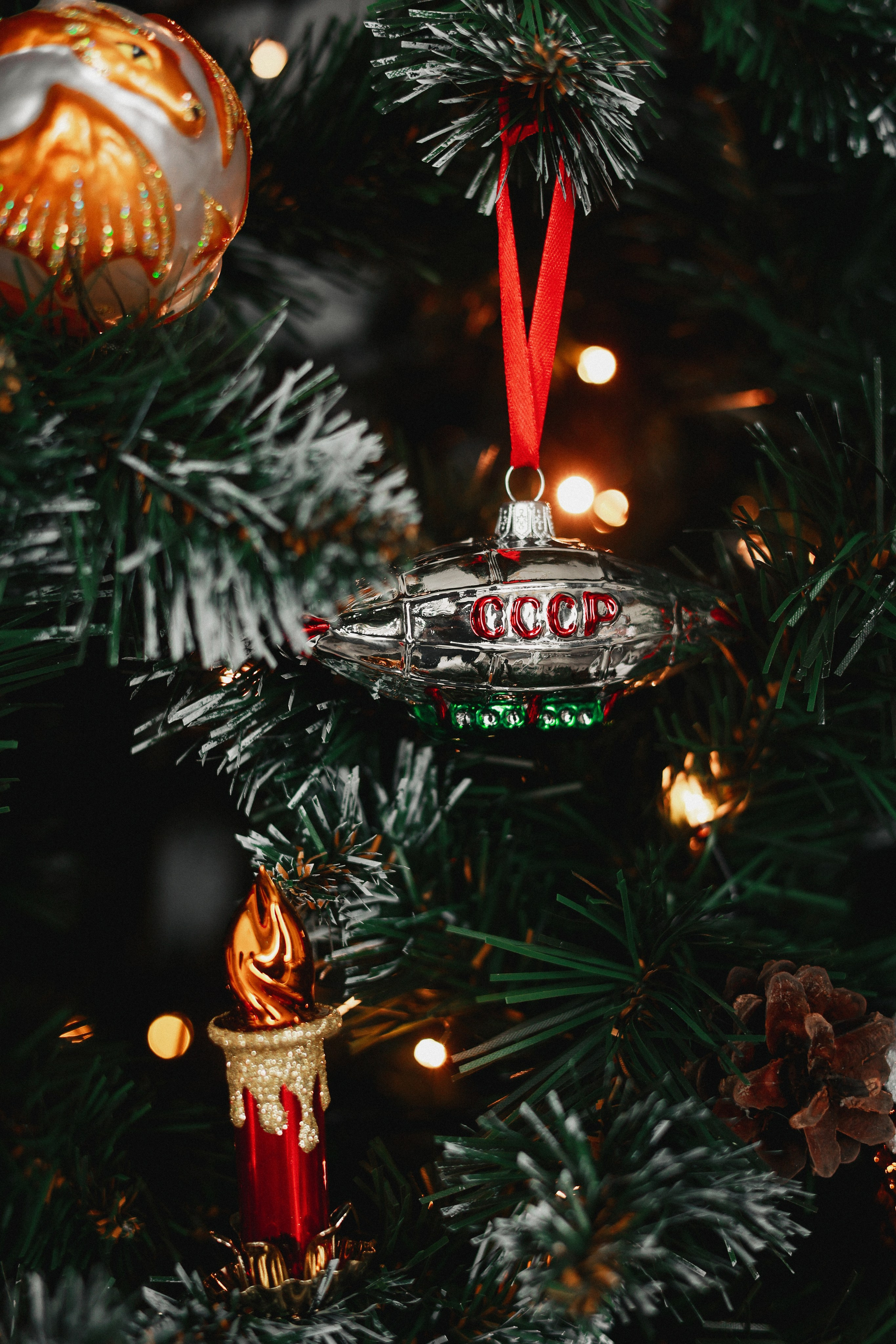 Контент фотосессия в Москве. Мария Рослякова. Портретный и семейный фотограф в Москве Мария Рослякова