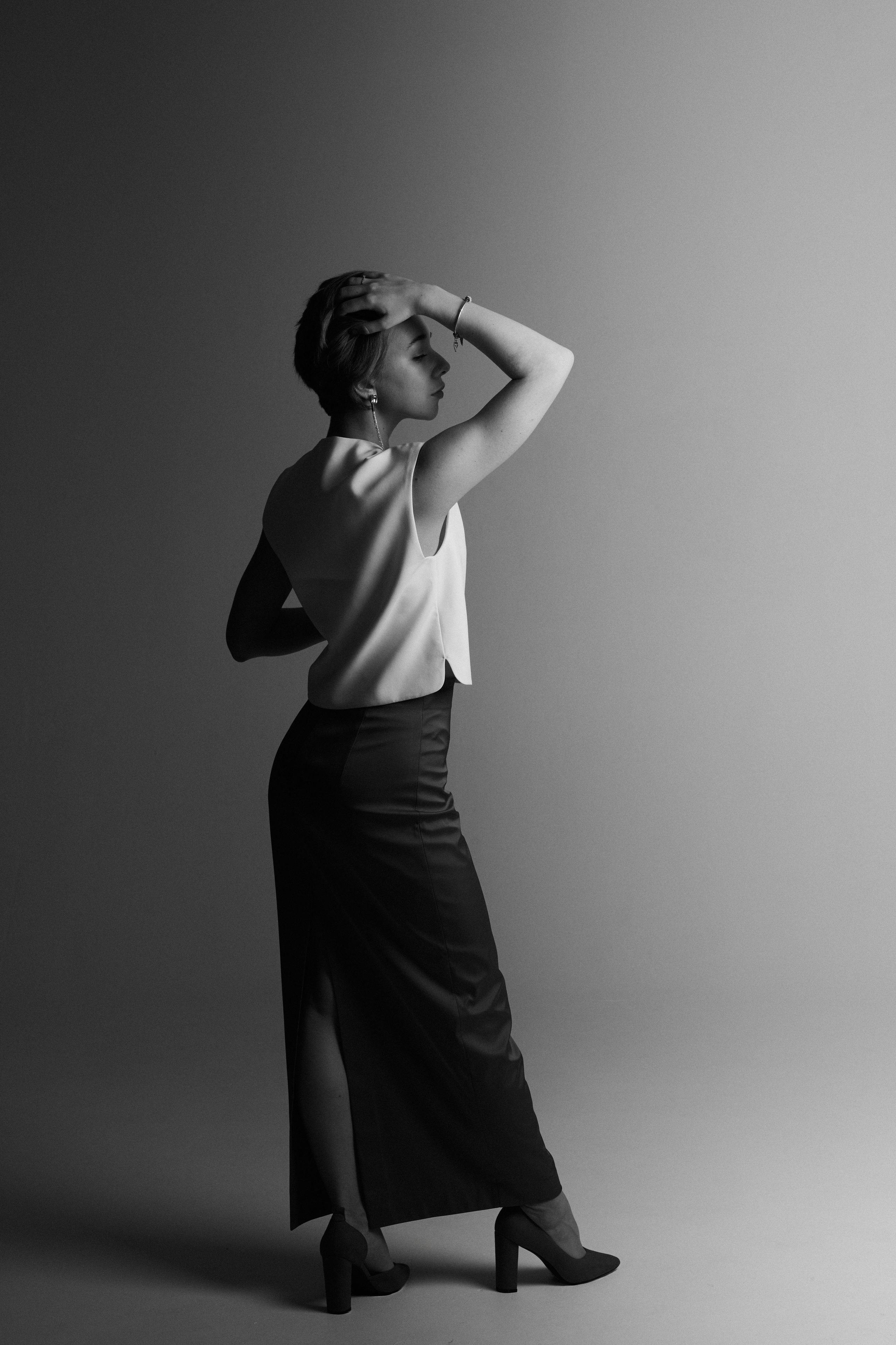 Индивидуальные и семейные фотосессии в Санкт-Петерубрге