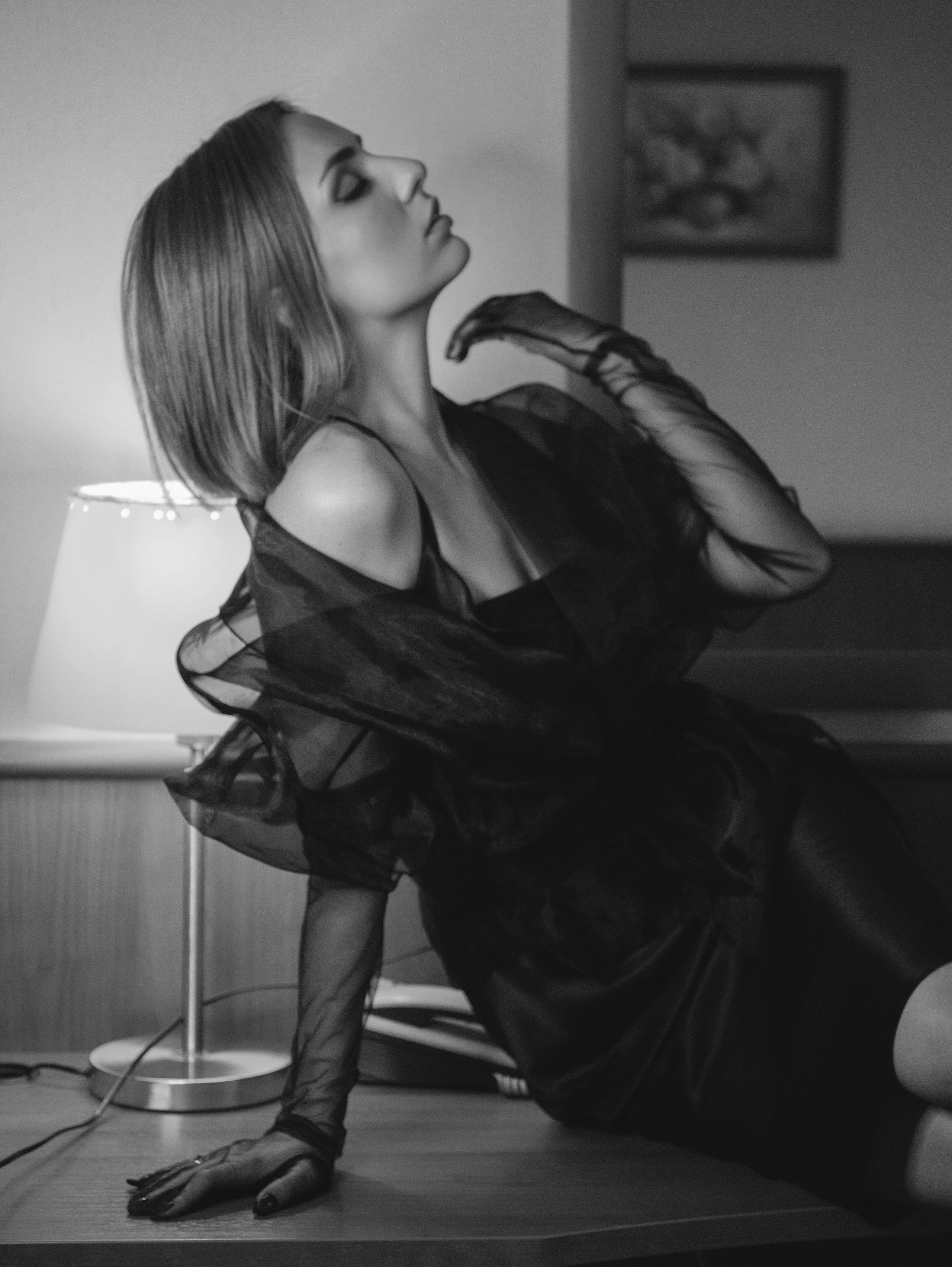 Индивидуальные, семейные съемки. Свадебный и семейный фотограф в Москве Мила Широких