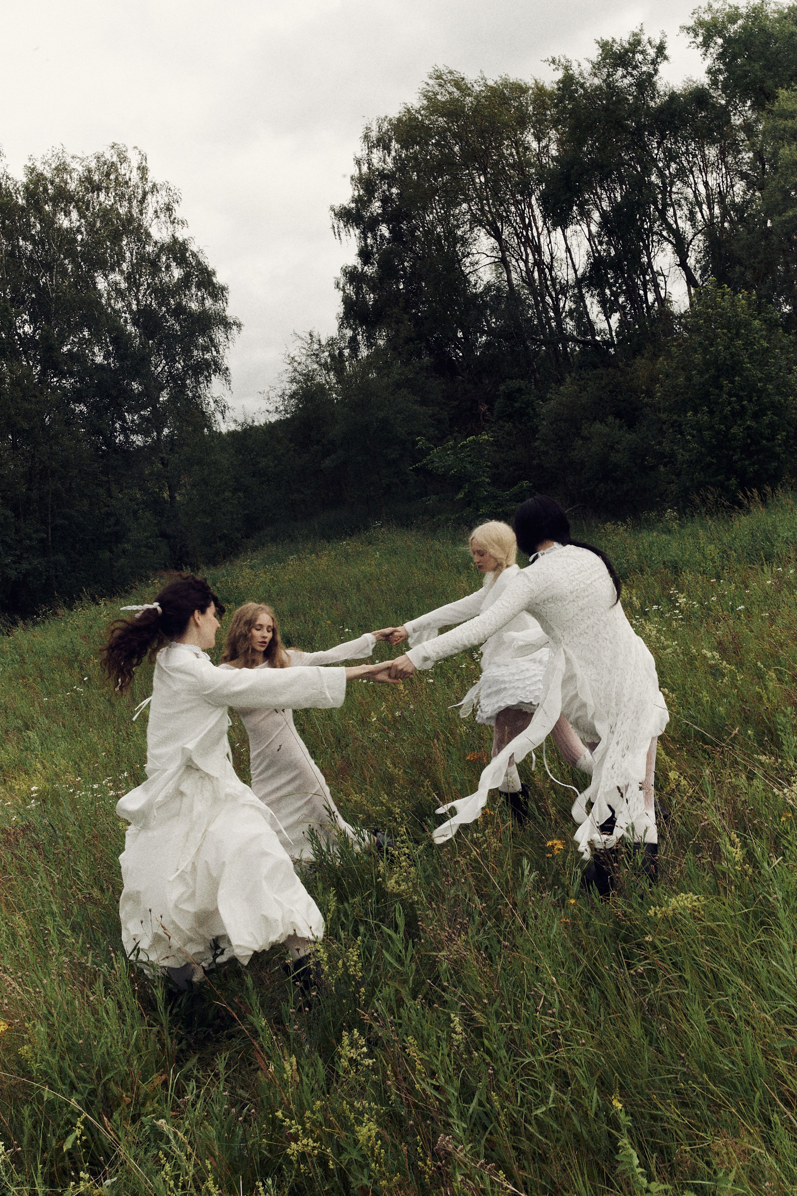 Виолетта и Александр. Свадебный и семейный фотограф в Иваново и Москве Мильков Вадим