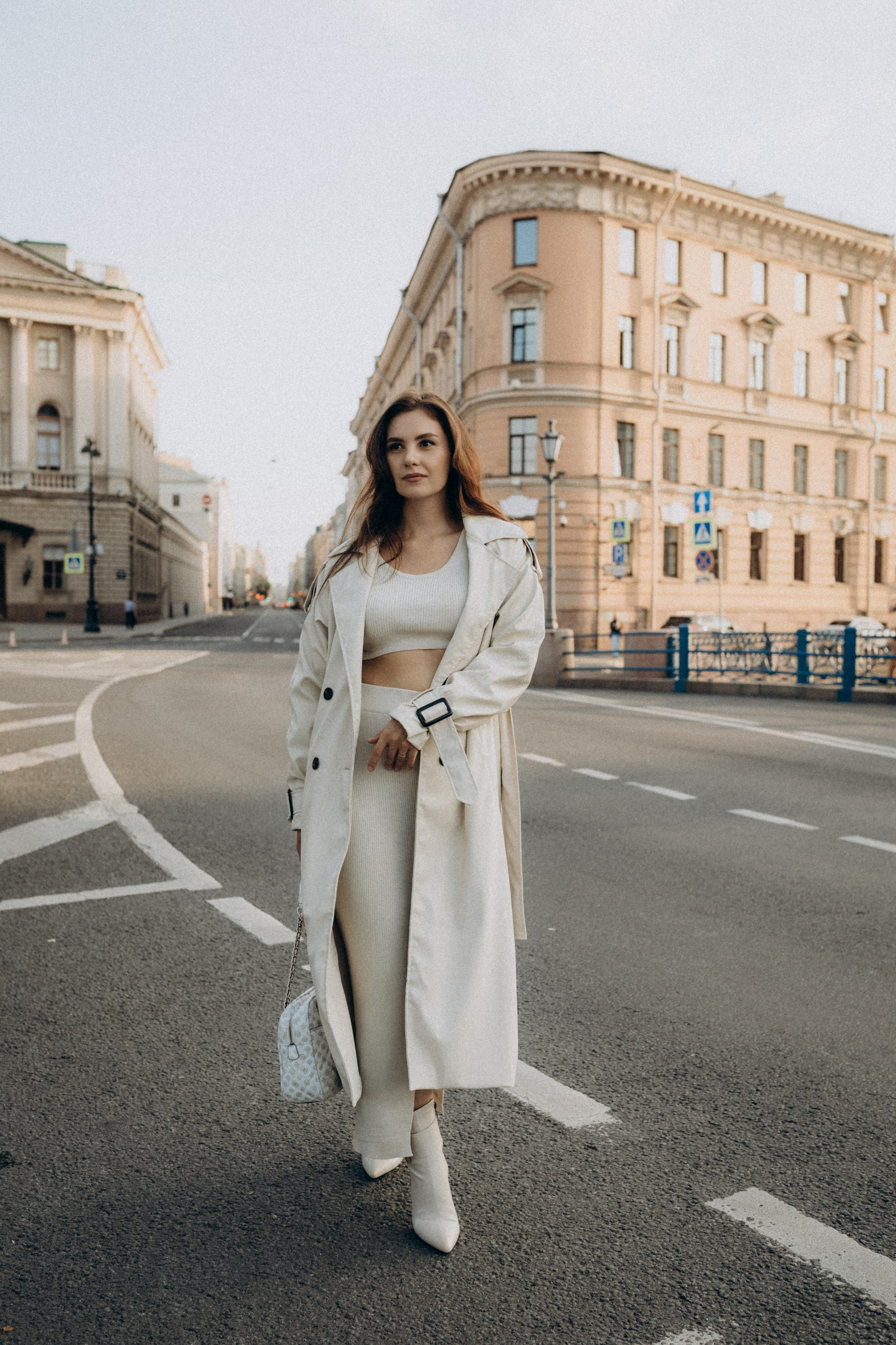 ЛОКАЦИИ. Фотограф в Санкт-Петербурге Разиля Идиятуллина