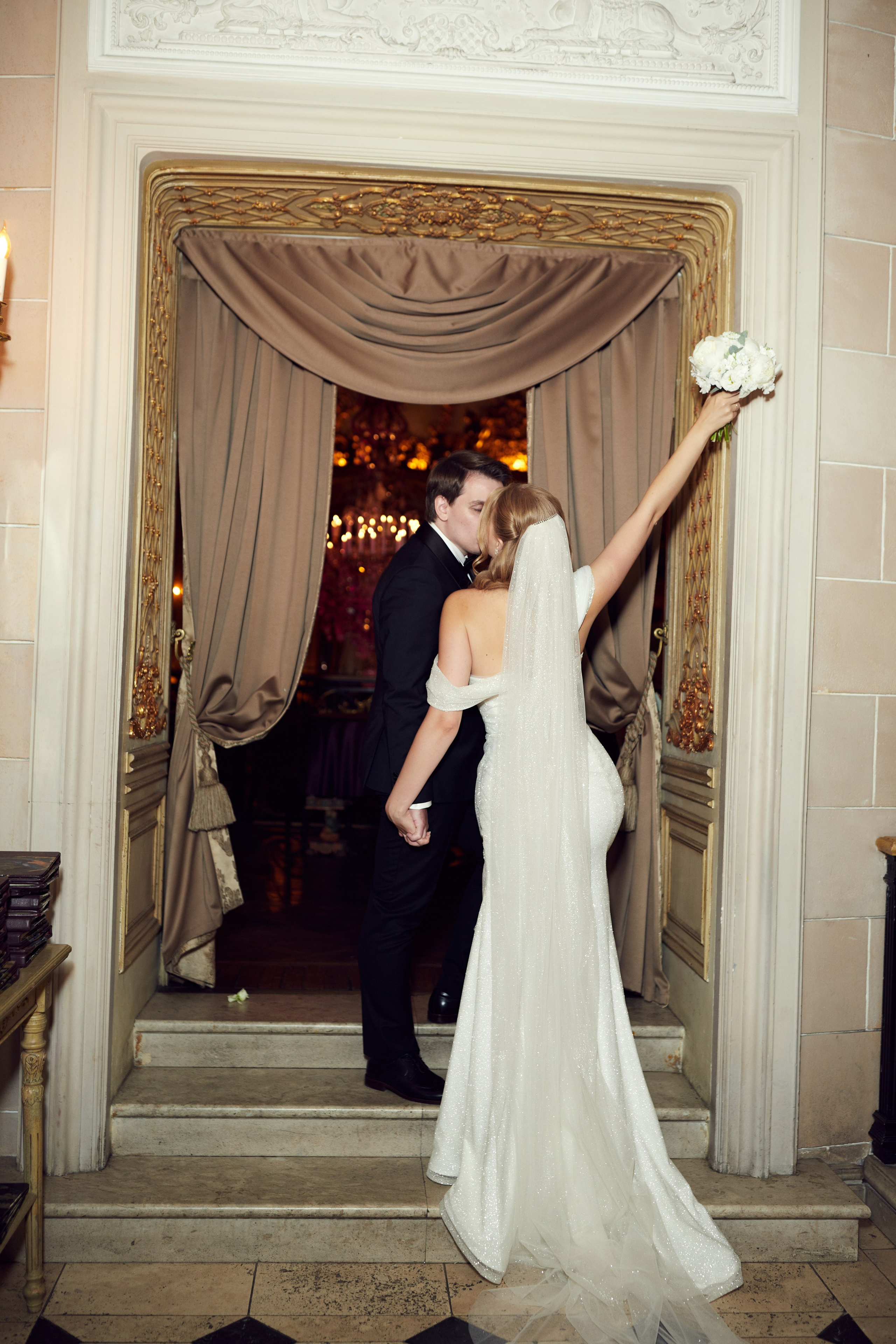 О формате. Фоттéтика / фотоагентство в москве / фотограф москва