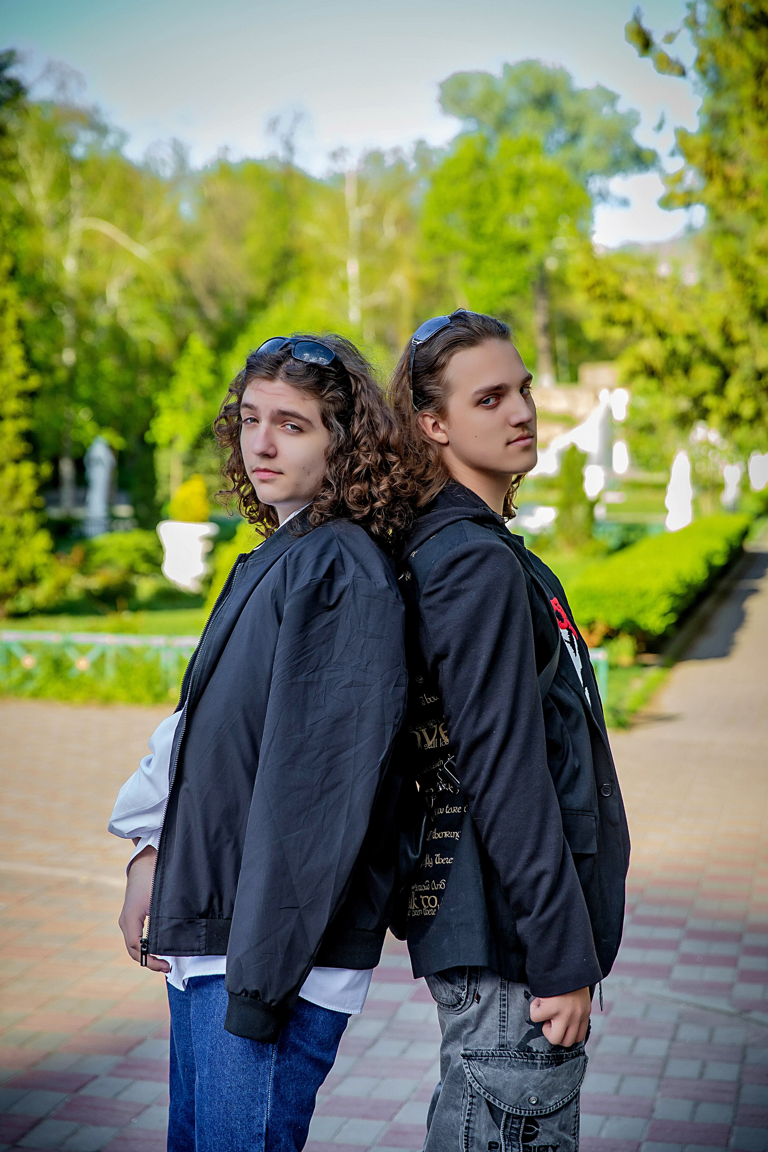 Выпускные (школьные) альбомы (книги) в Ростове-на-Дону. Современные Выпускные Альбомы в Ростове-на-Дону