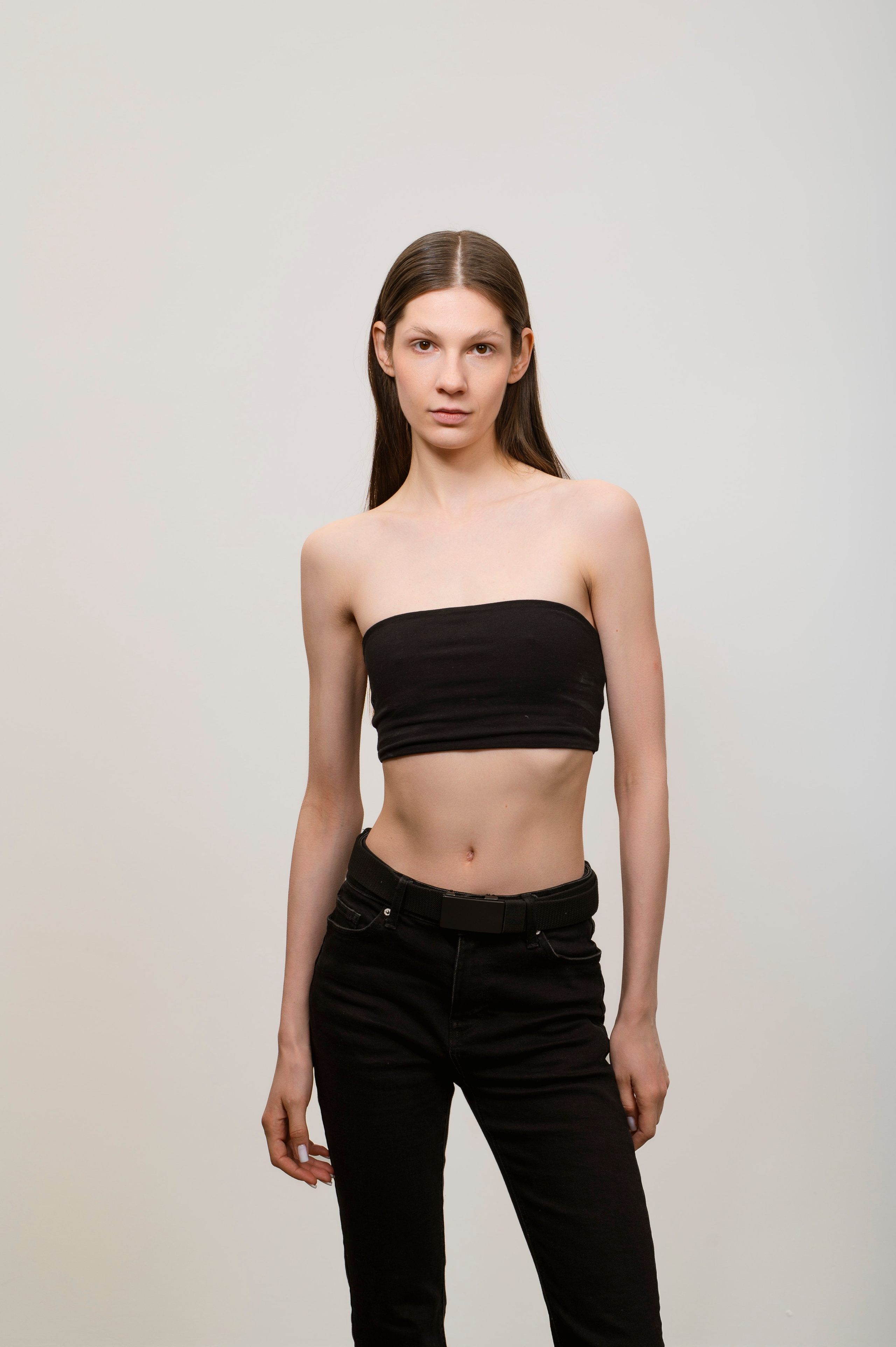 модельные снепы, фотограф Минск, съемка модельных снепов, модельное агентство, фотограф Ольга Шаповалова, разноракурсные модельные фотографии, модельные тесты, съемка для модельного агентства, модельное агентство Беларусь, карточка модели, портфолио модели