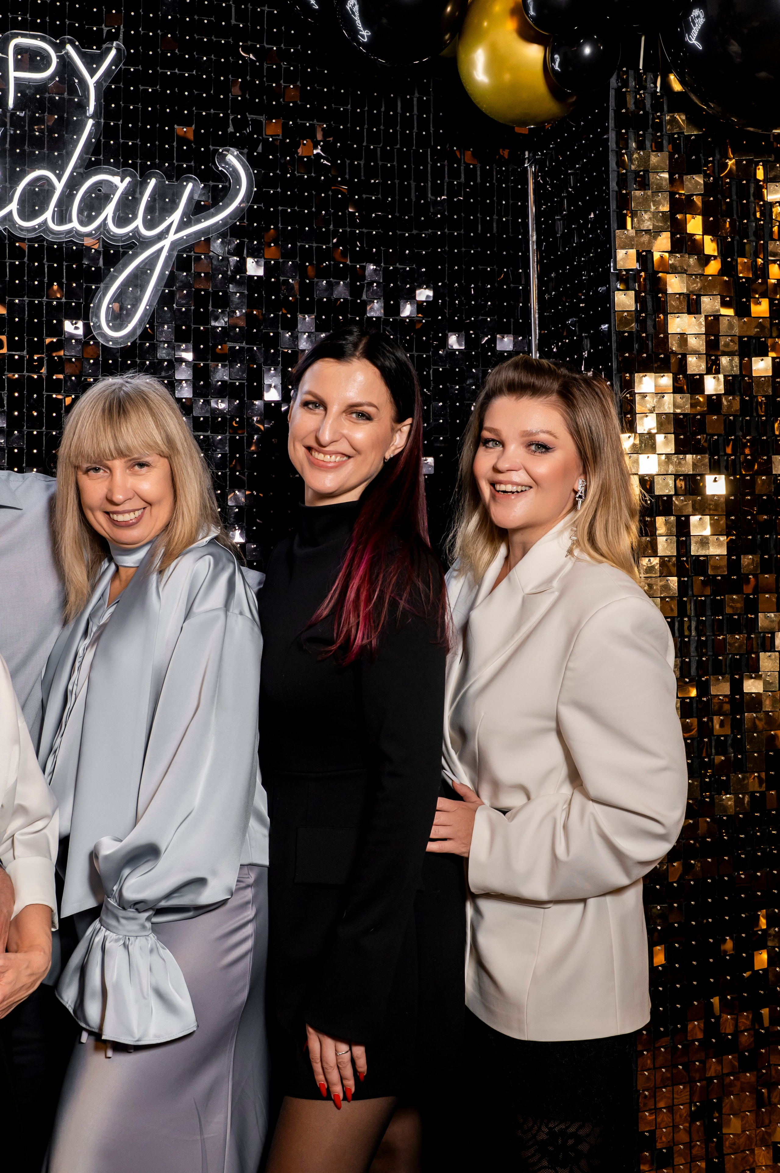 съемка корпоратива, съемка дня рождения, репортажа фотосессия, фотограф Минск, съемка мероприятия, фотограф Ольга Шаповалова, репортаж Беларусь, съемка праздника, фотосессия и видео съемка, организация дня рождения, съемка дня рождения в ресторане.