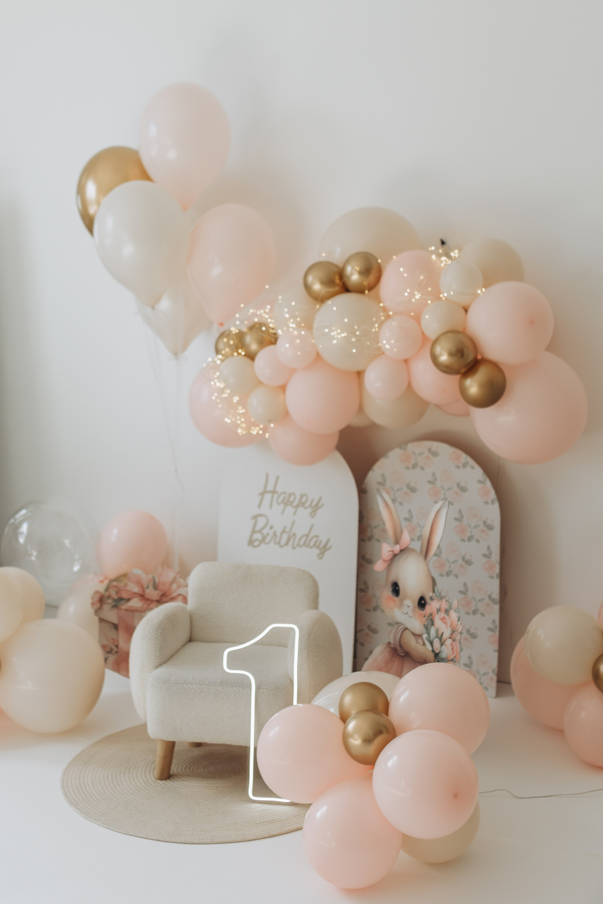 Фотостудия «Птичка» Мытищи,