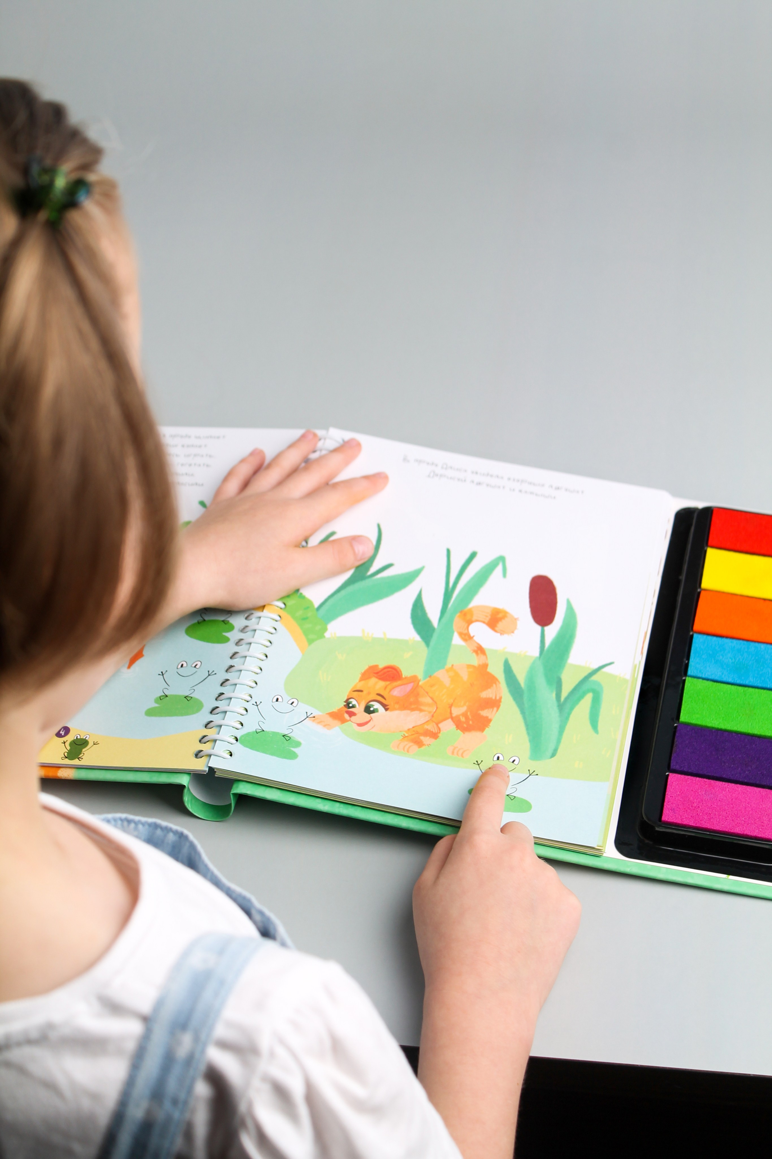 Фото для маркетплейсов