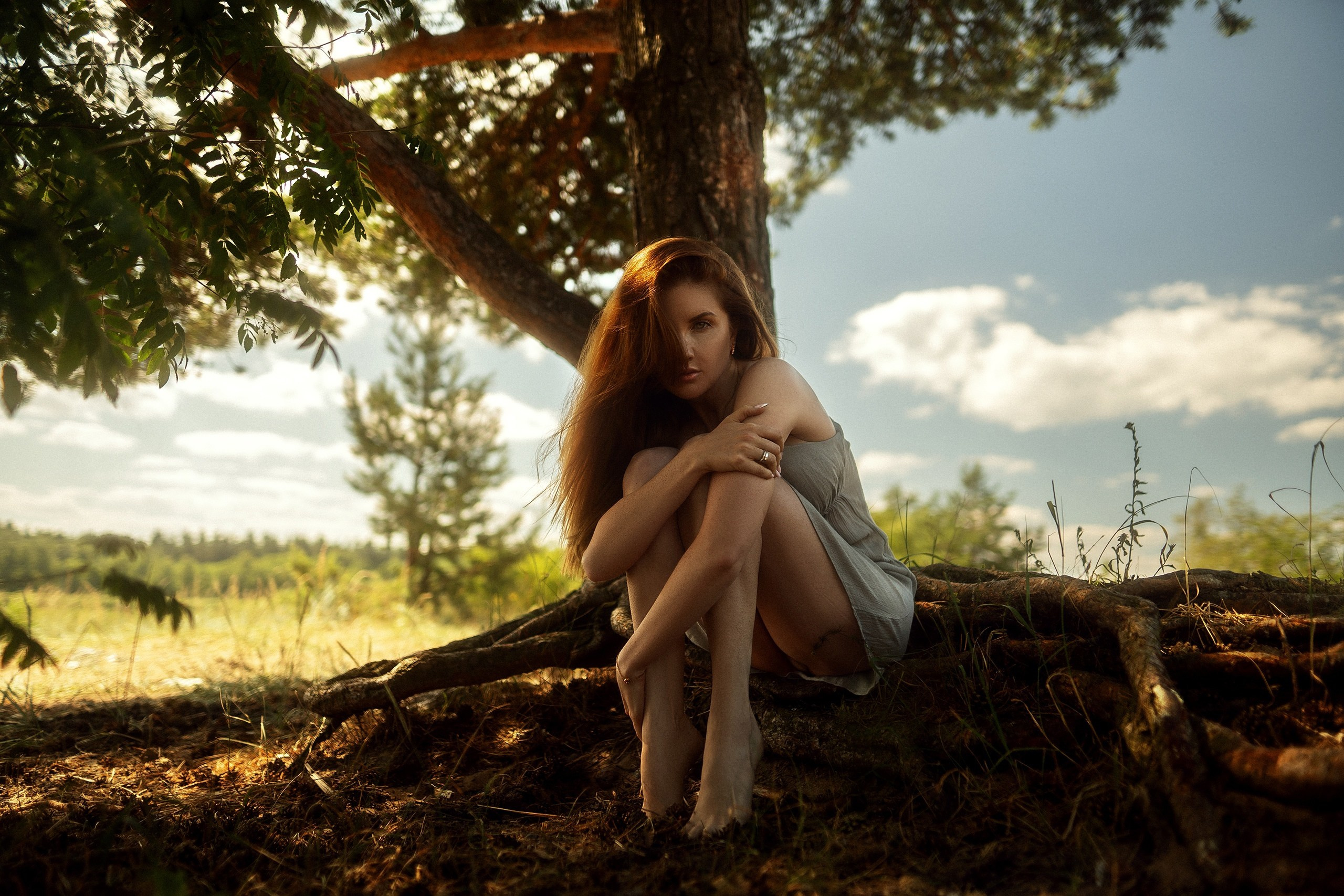 Будуар на природе (Референсы). Фотограф, видеограф Пятигорск, Ставрополь, Ессентуки, Petlyakovs_photo