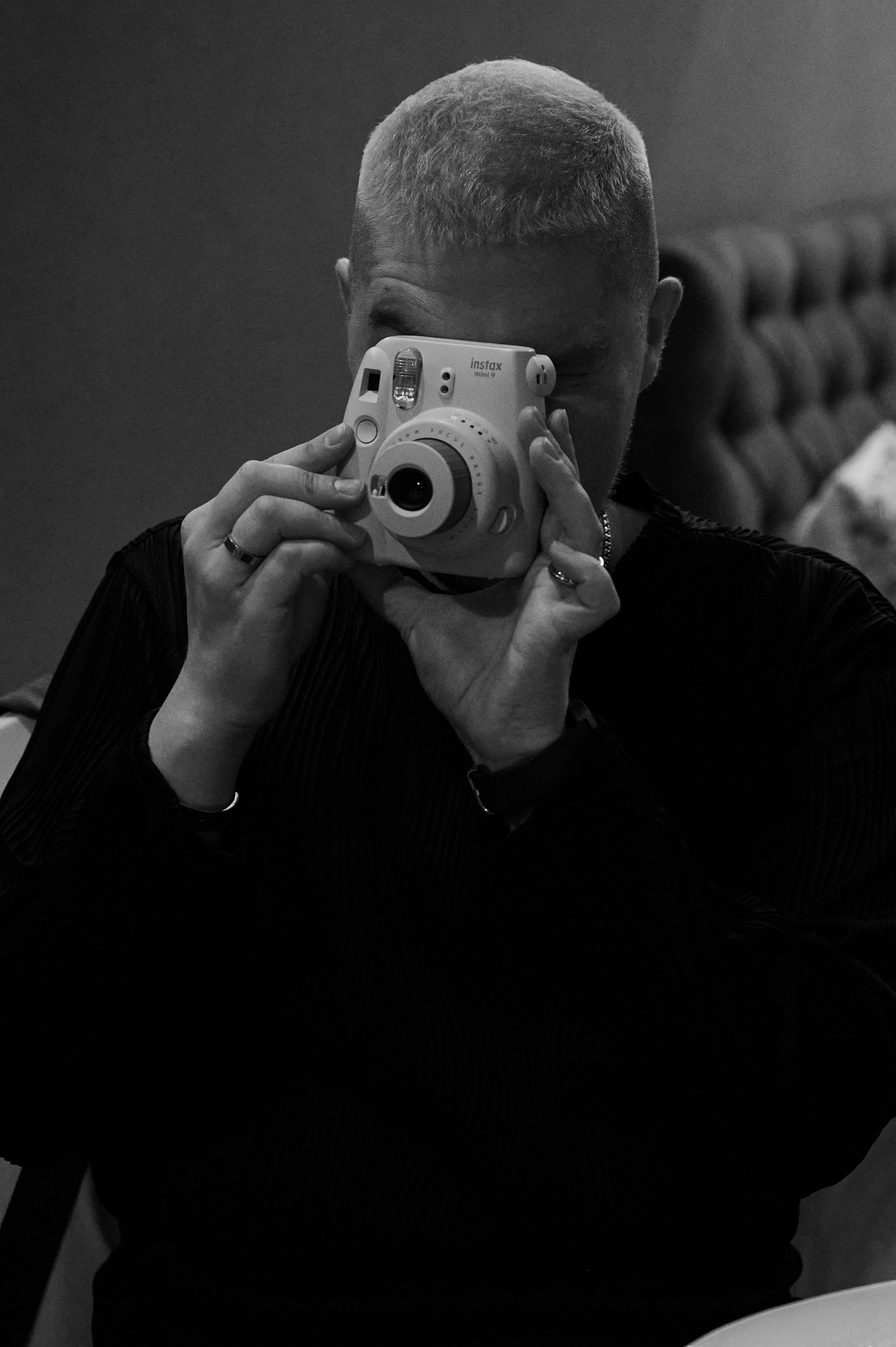 Свадебный фотограф СПб — свадьба в Академии Штиглица и втором дворце на Фурштатской. Свадебный фотограф в Санкт-Петербурге Петергофе Пушкине Саша Галлс / Александр Галлс