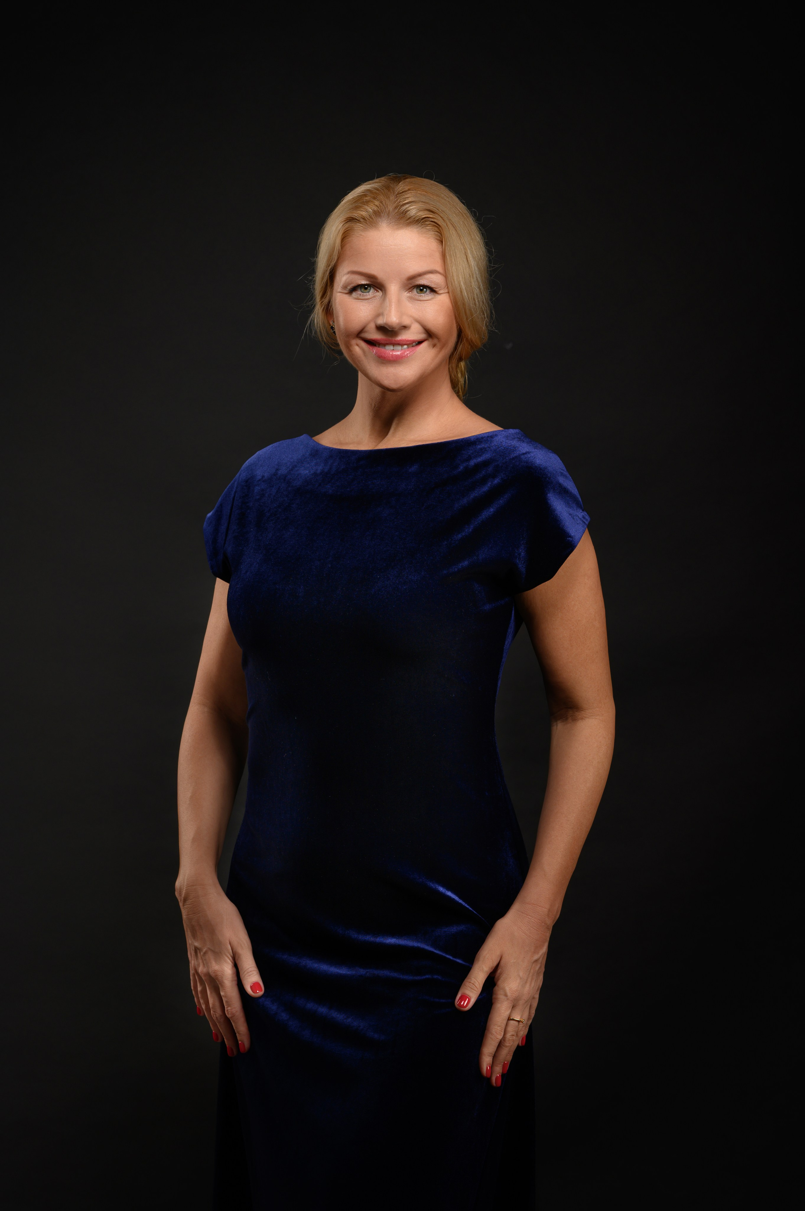 Студийная съемка танцевальной школы Боса Нова. Фотограф Светозар Андреев