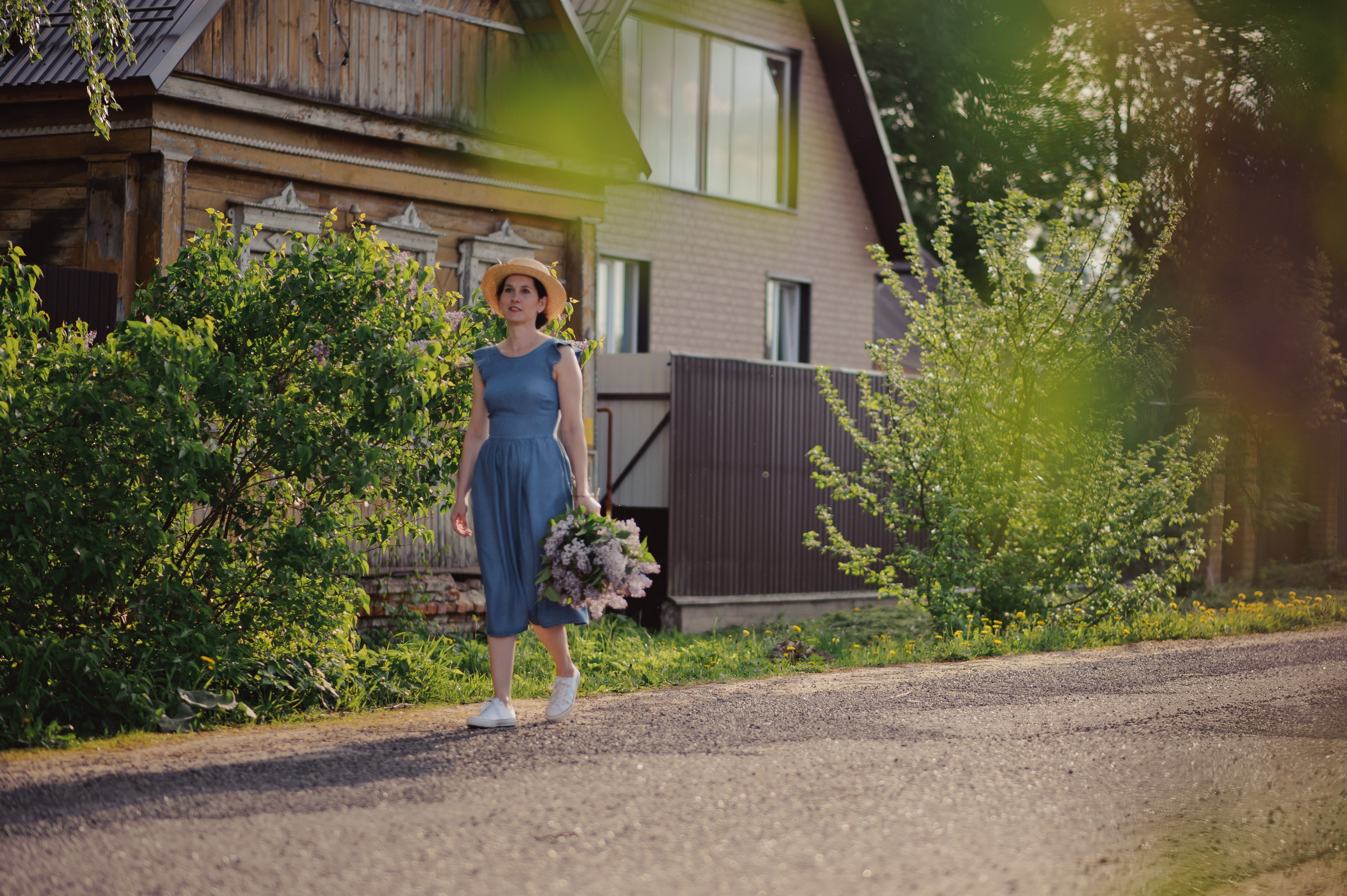 Фотосессия Марии. Дмитрий Черяник свадебный и семейный фотограф