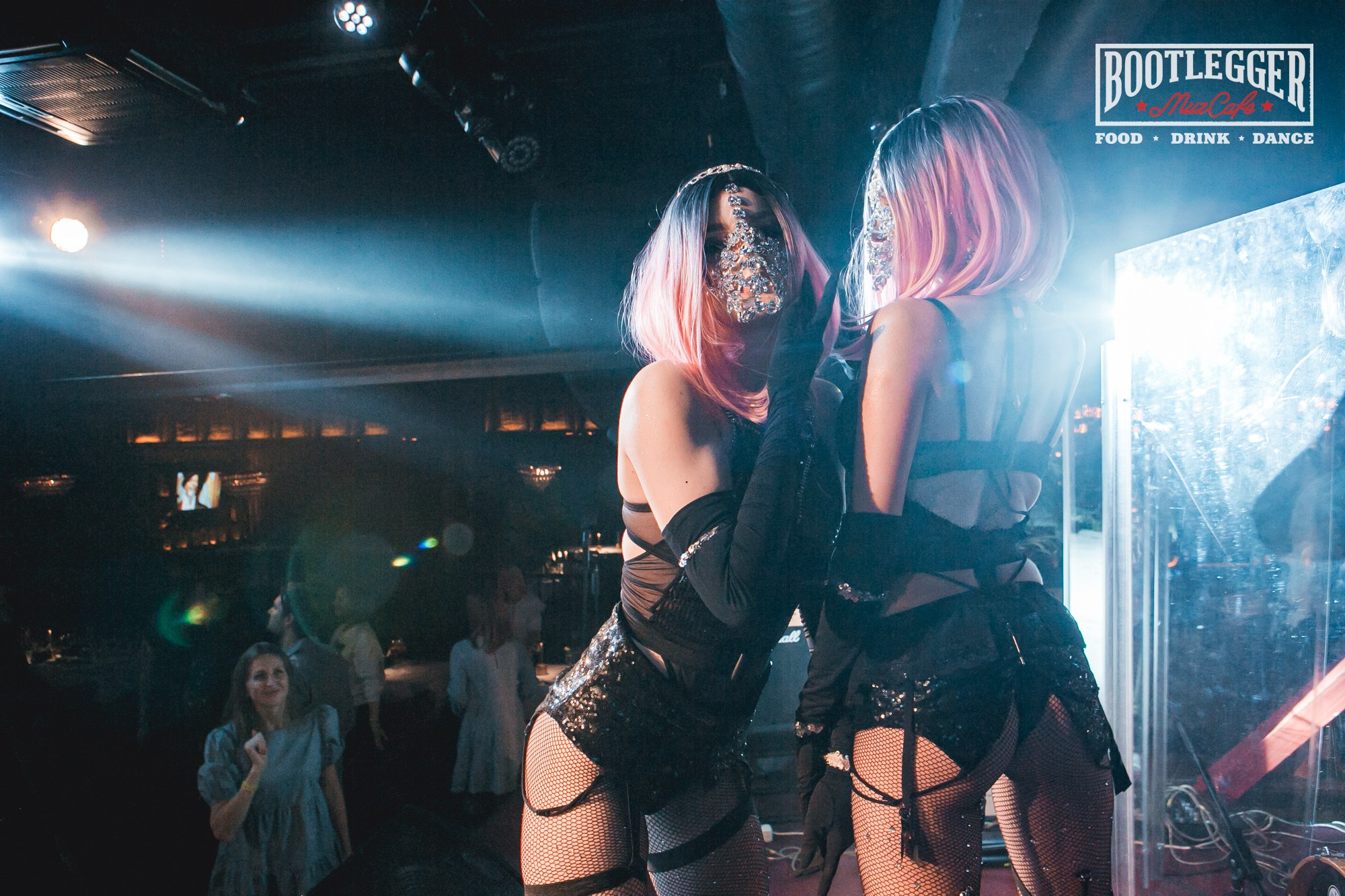 Фотограф в Самаре Максим Тырин