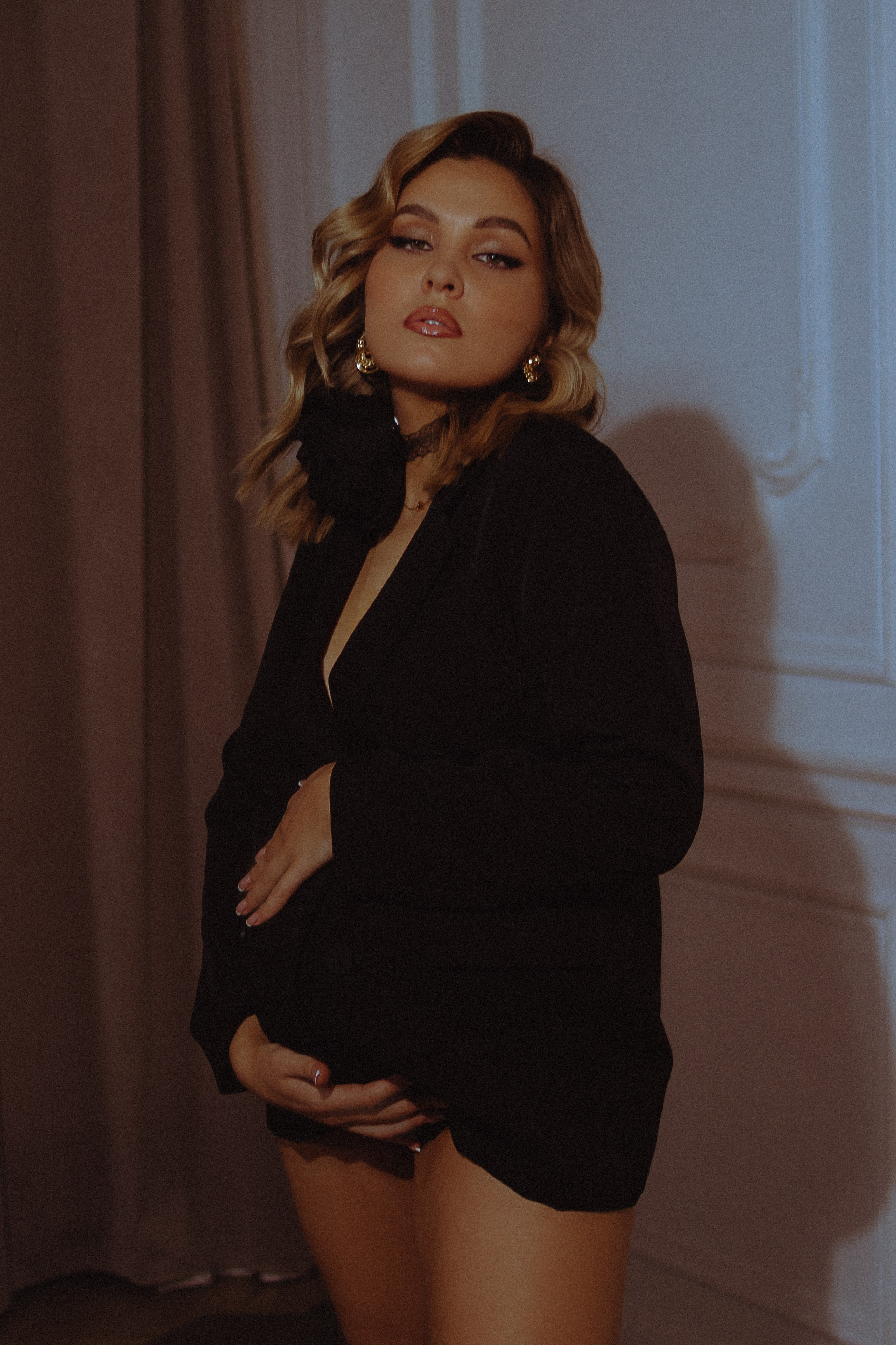 Женский фотограф в Уфе. Никулина Татьяна