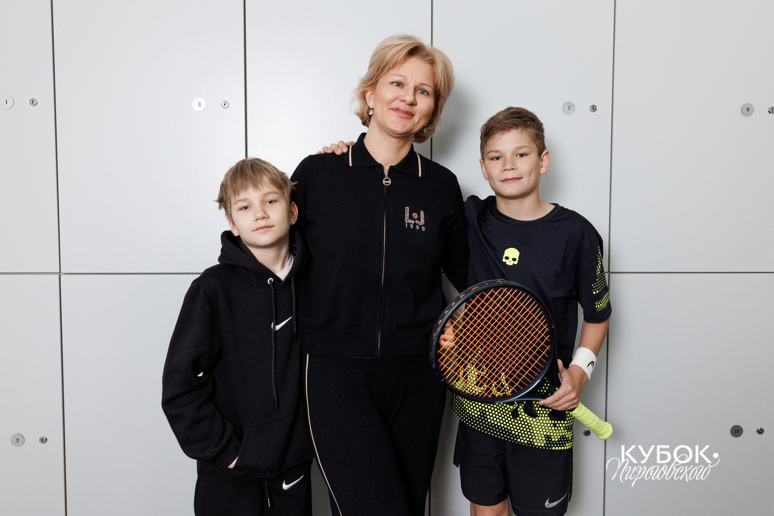 "Кубок Пироговского", 10s // 11 мая 2025. Спортивный фотограф Алексей Соломин