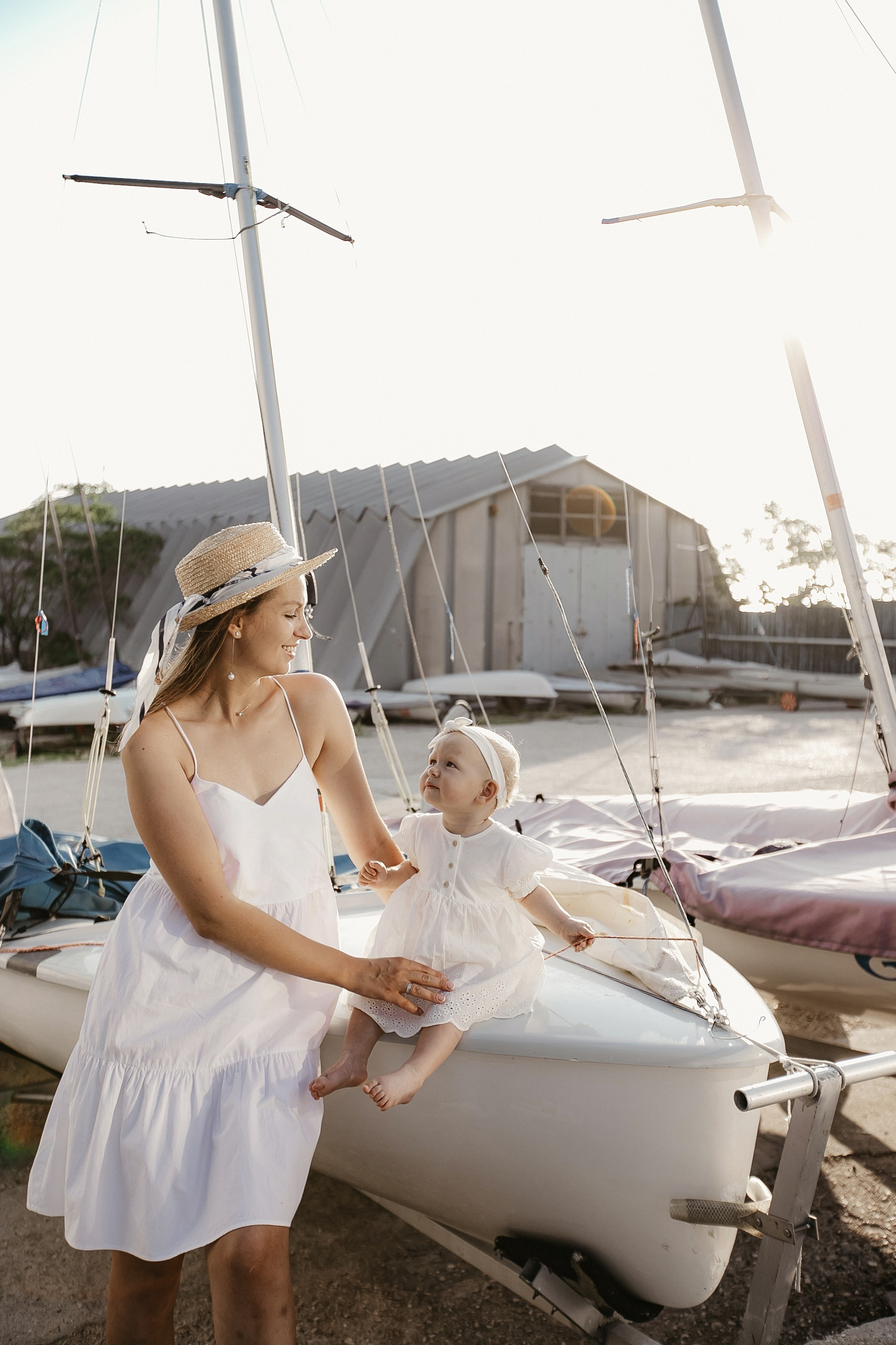 Семейная фотосессия в Крыму и Севастополе: портфолио | Tanya Sher. Свадебный фотограф в Севастополе и Крыму| Tanya Sher